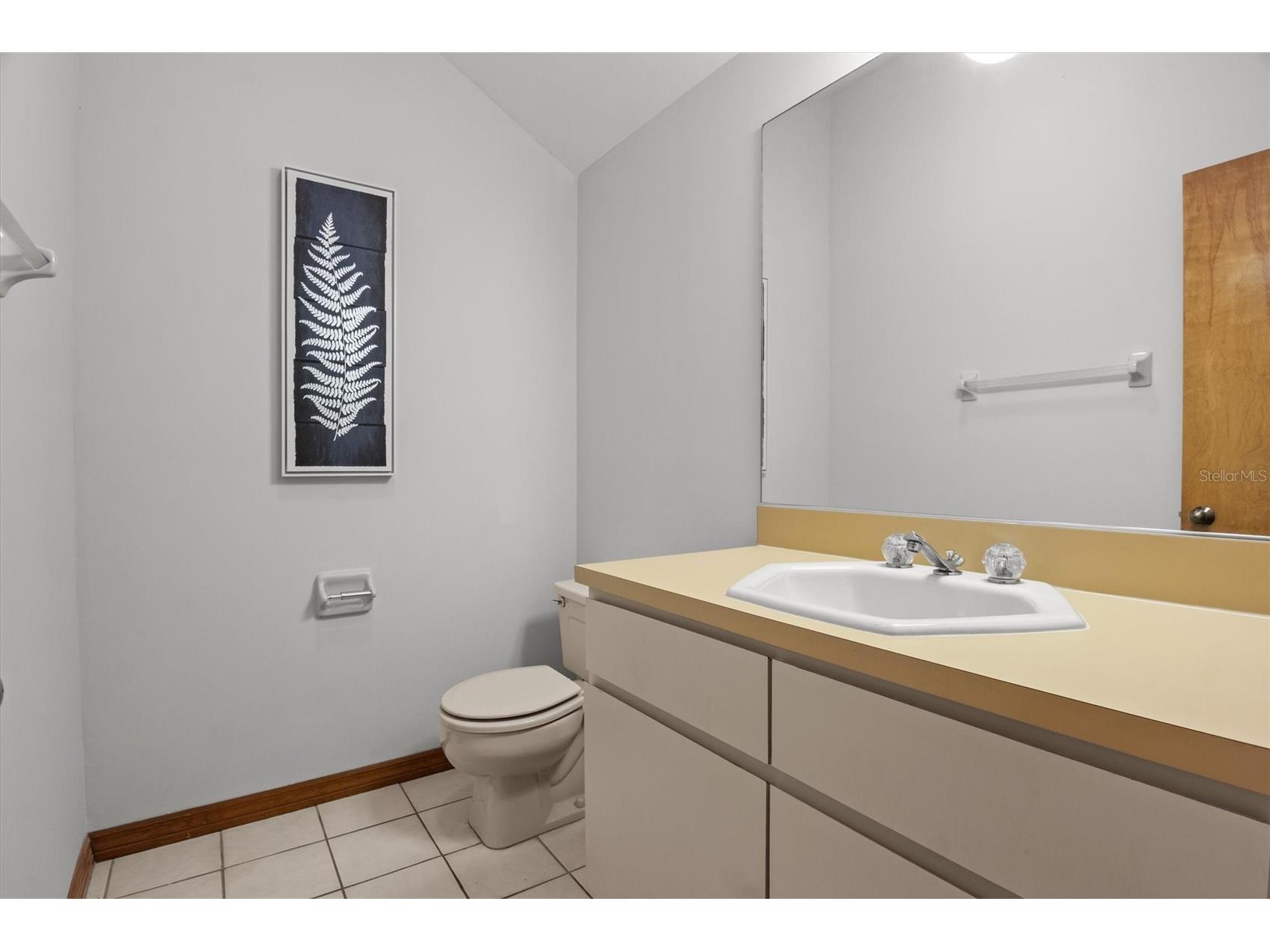 23 Casarena Court Winter Haven FL 33881 S5148554 image21