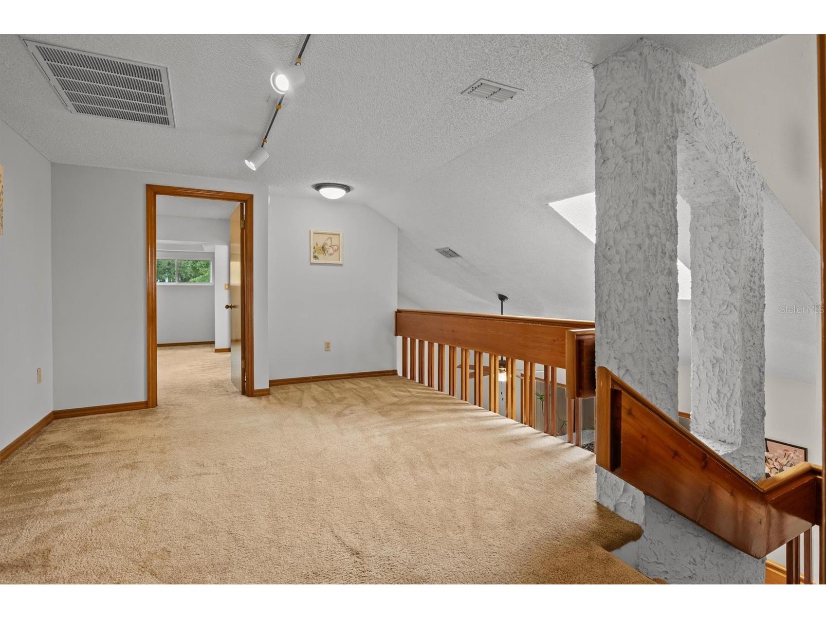 23 Casarena Court Winter Haven FL 33881 S5148554 image23