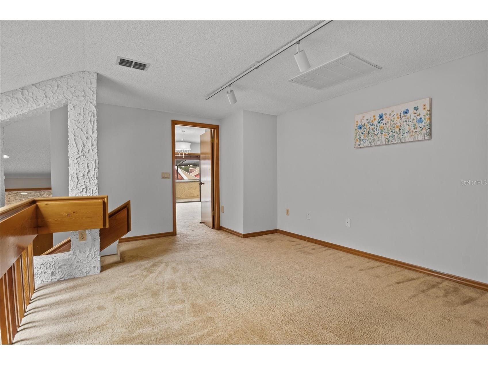 23 Casarena Court Winter Haven FL 33881 S5148554 image25