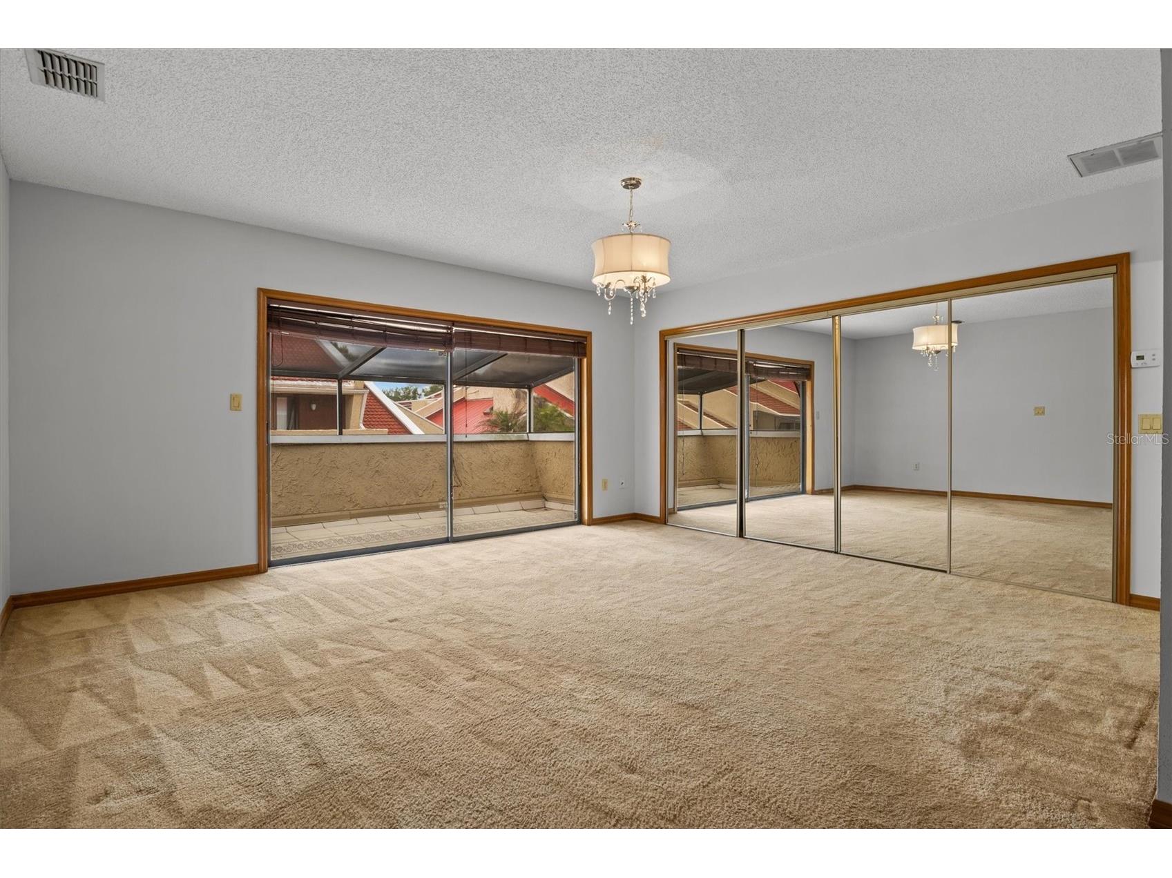 23 Casarena Court Winter Haven FL 33881 S5148554 image26