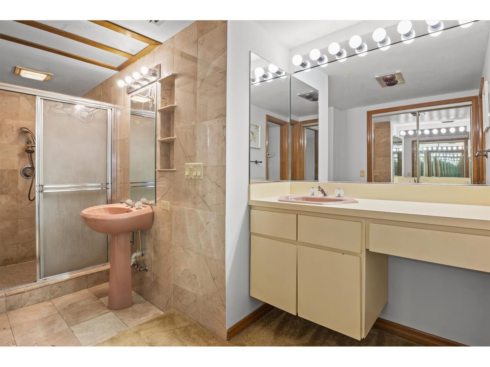 23 Casarena Court Winter Haven FL 33881 S5148554 image28