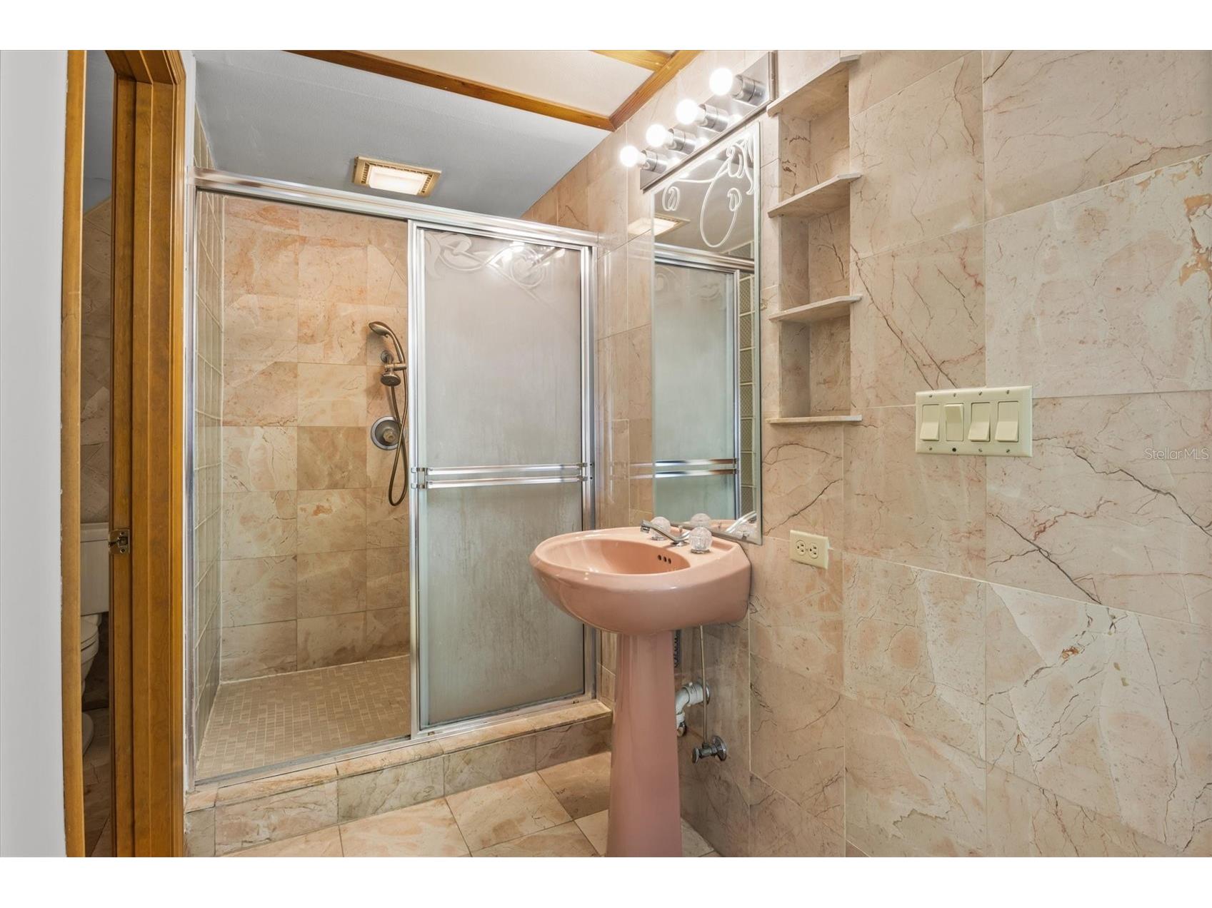 23 Casarena Court Winter Haven FL 33881 S5148554 image29