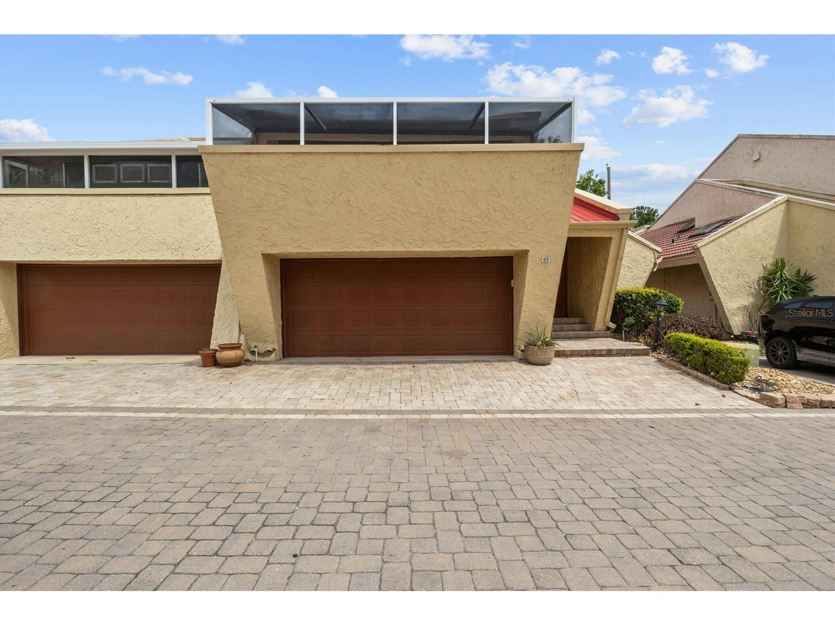 23 Casarena Court Winter Haven FL 33881 S5148554 image3