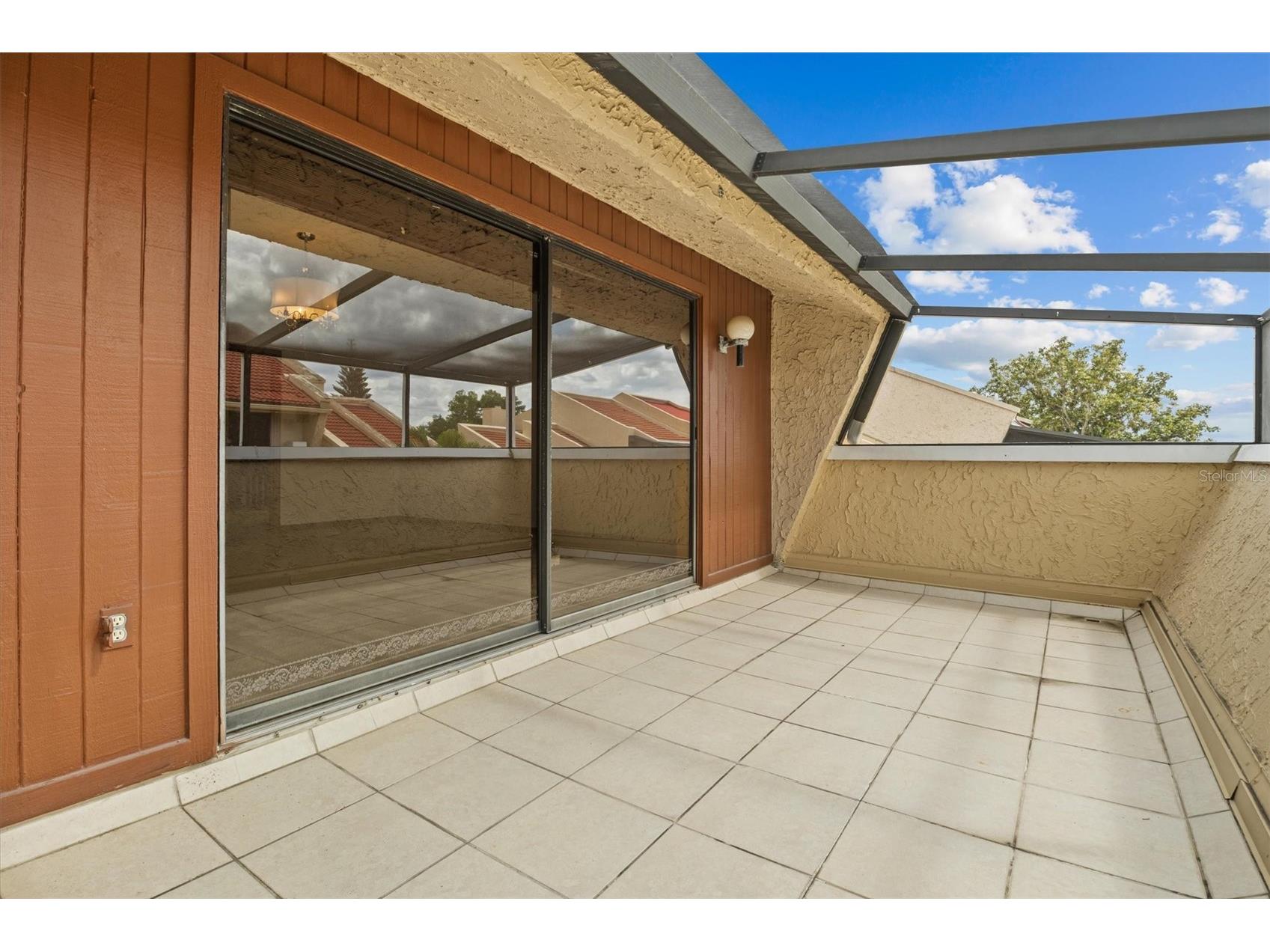 23 Casarena Court Winter Haven FL 33881 S5148554 image30