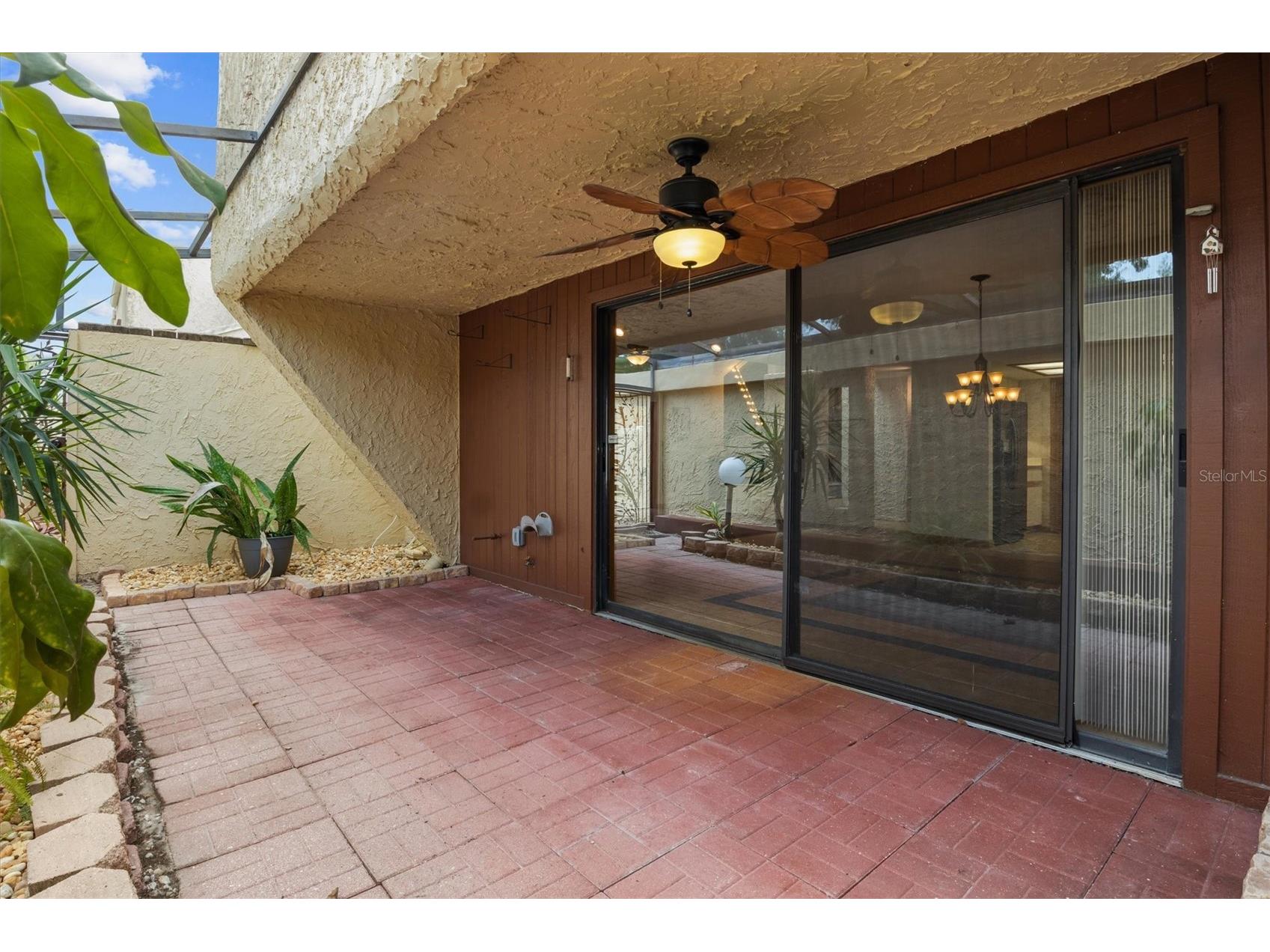 23 Casarena Court Winter Haven FL 33881 S5148554 image31