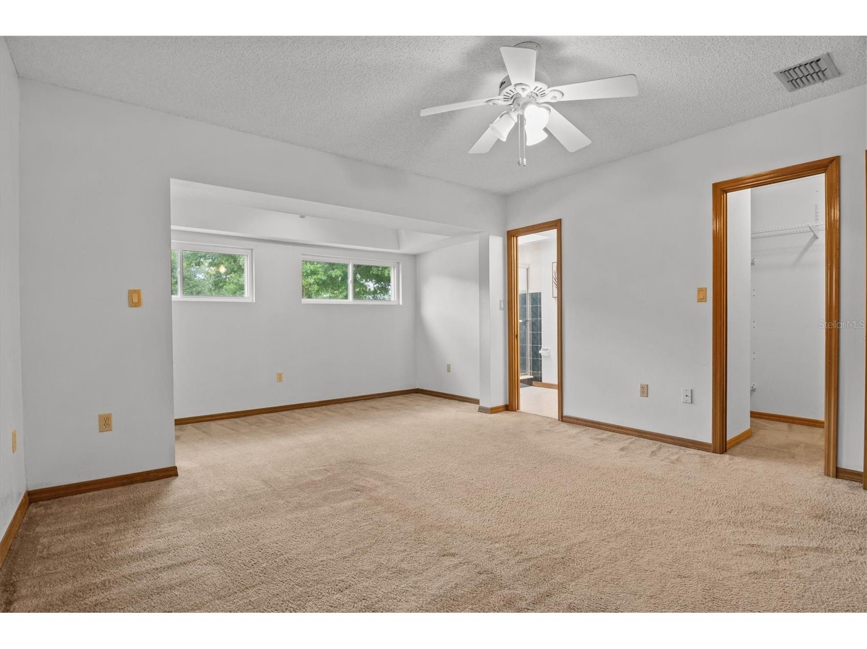 23 Casarena Court Winter Haven FL 33881 S5148554 image32