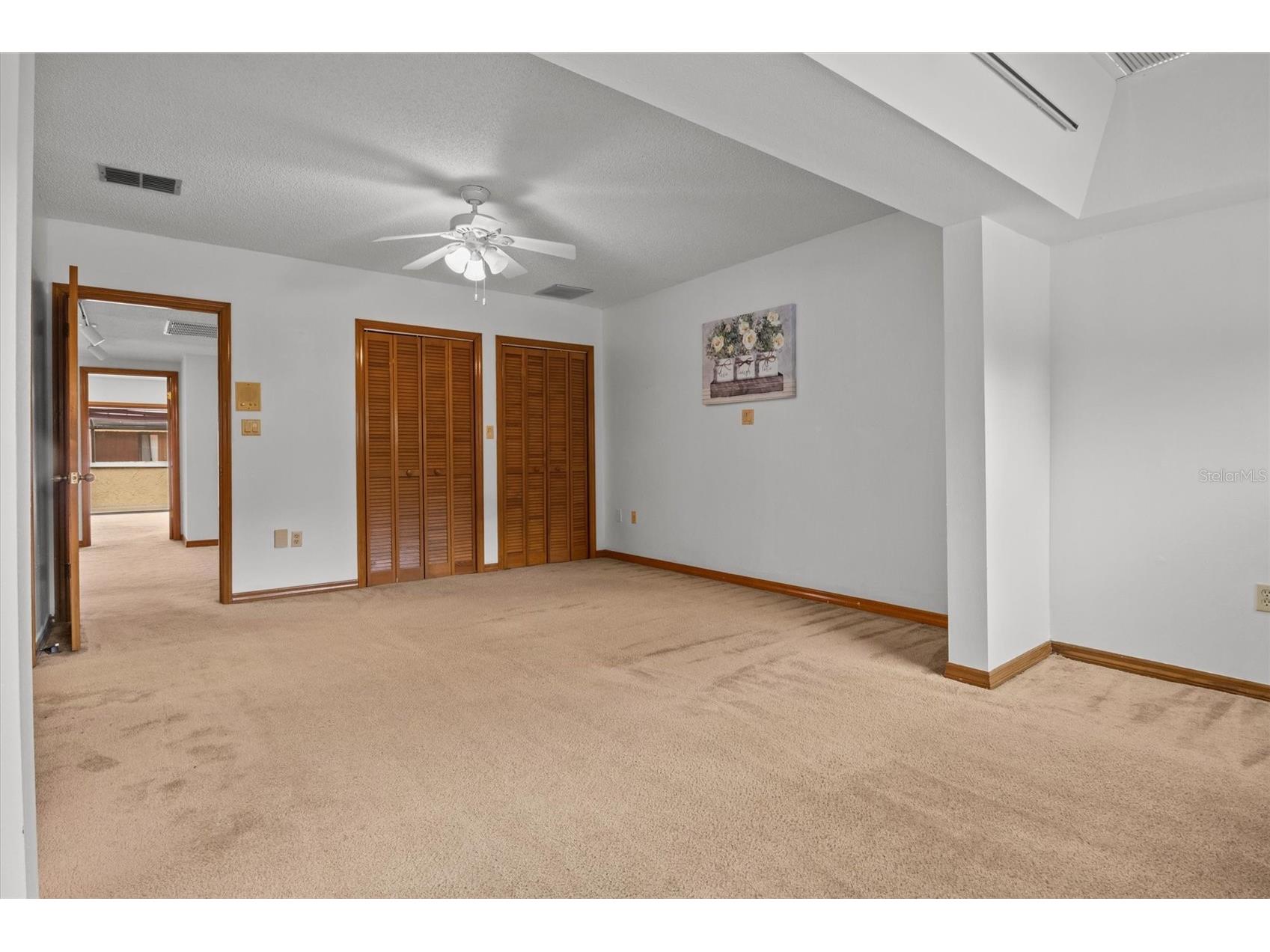 23 Casarena Court Winter Haven FL 33881 S5148554 image33