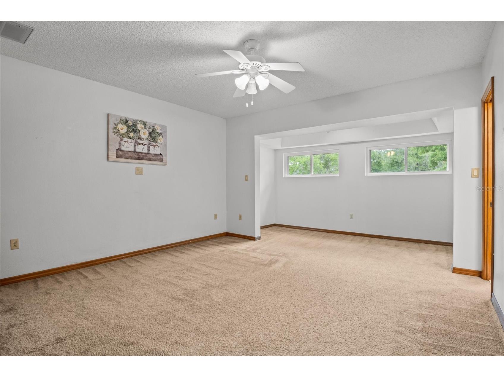 23 Casarena Court Winter Haven FL 33881 S5148554 image34