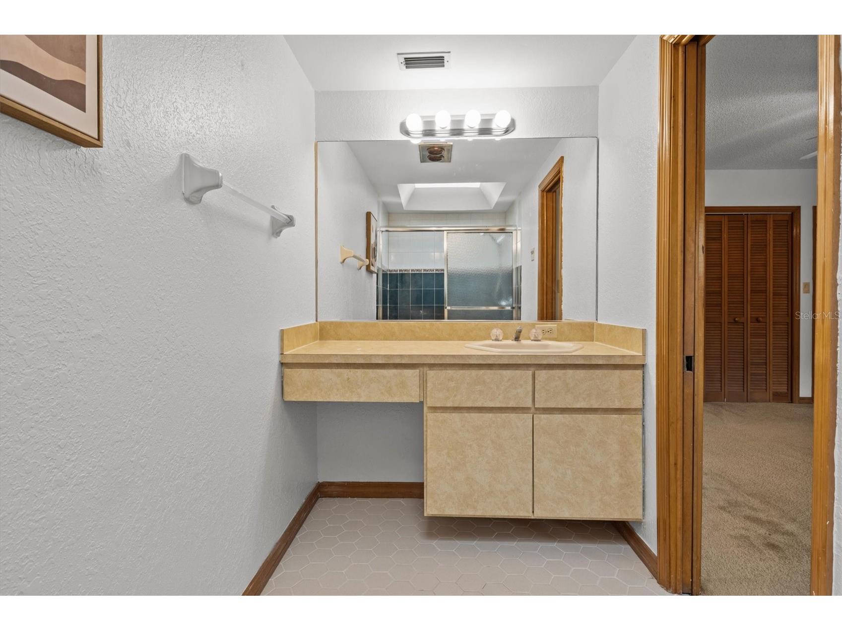 23 Casarena Court Winter Haven FL 33881 S5148554 image35