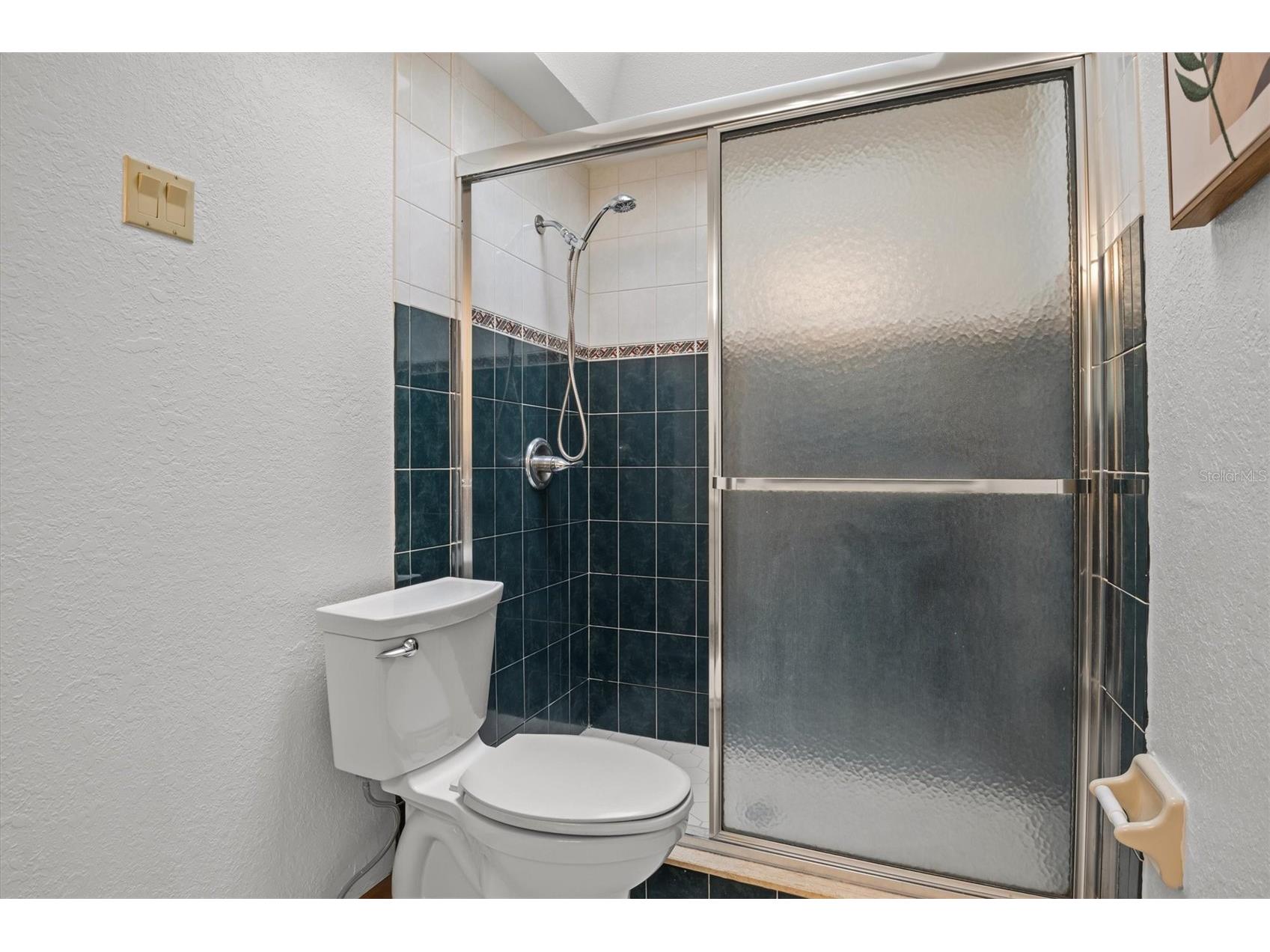 23 Casarena Court Winter Haven FL 33881 S5148554 image36