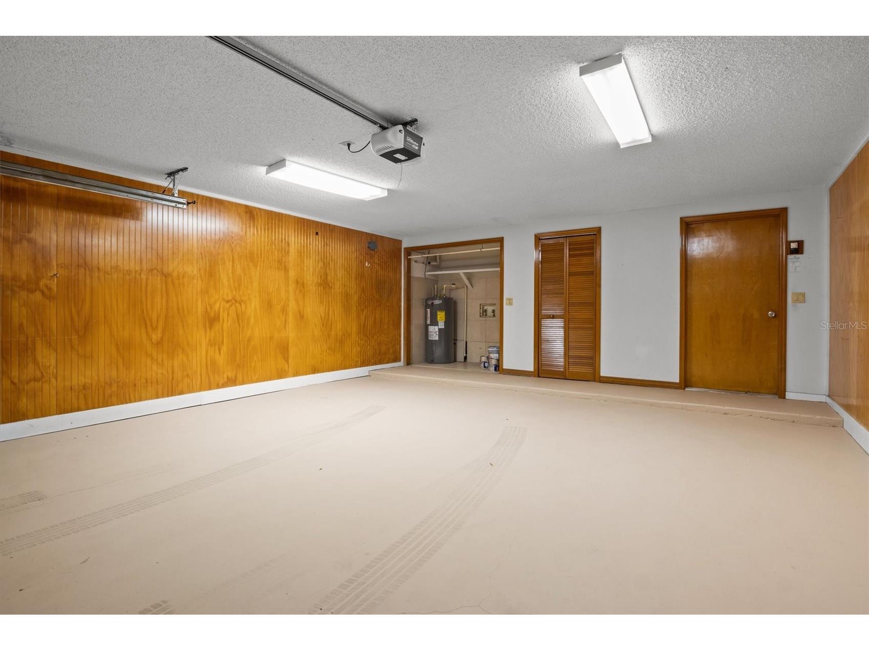 23 Casarena Court Winter Haven FL 33881 S5148554 image37