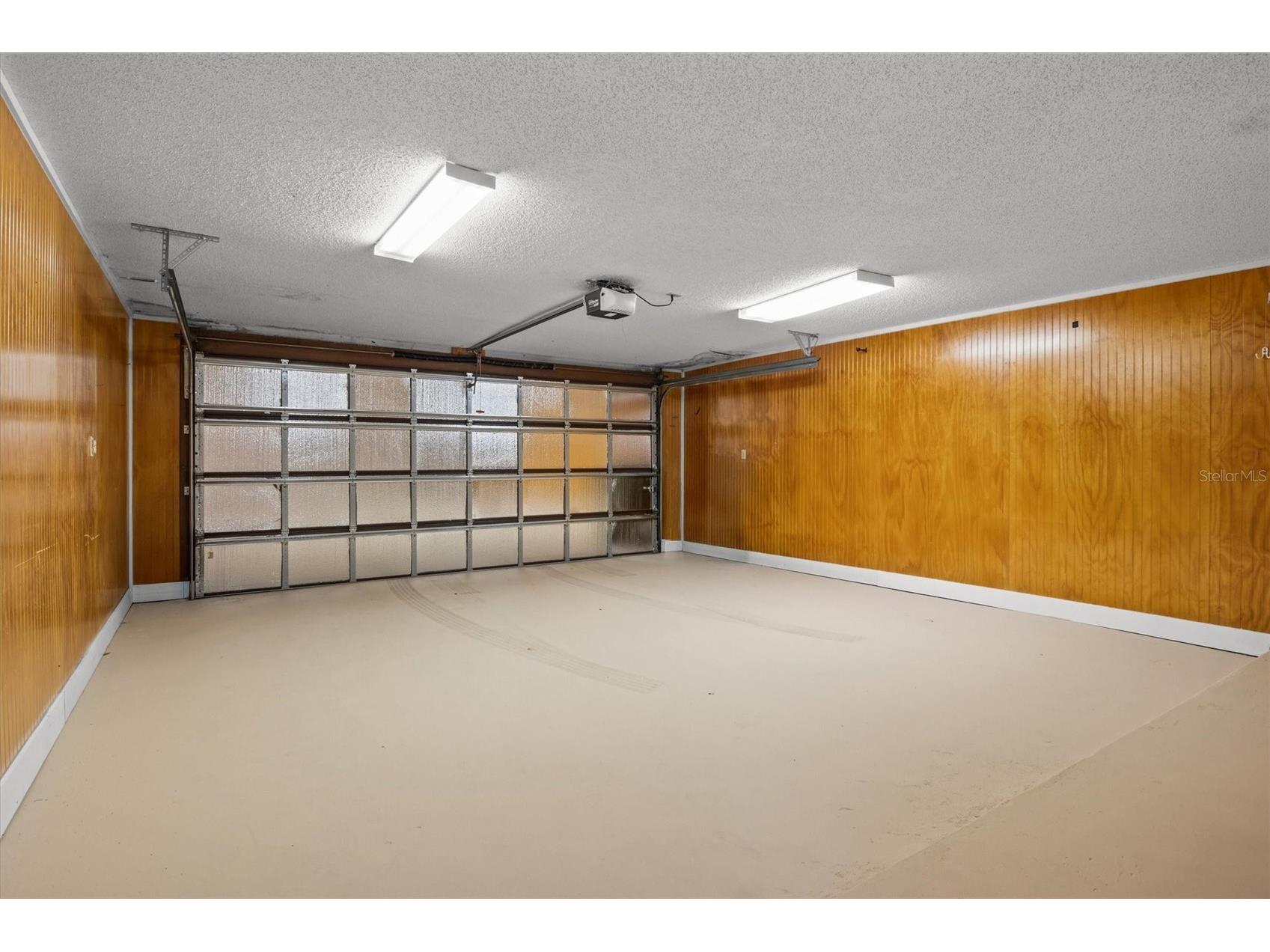23 Casarena Court Winter Haven FL 33881 S5148554 image38