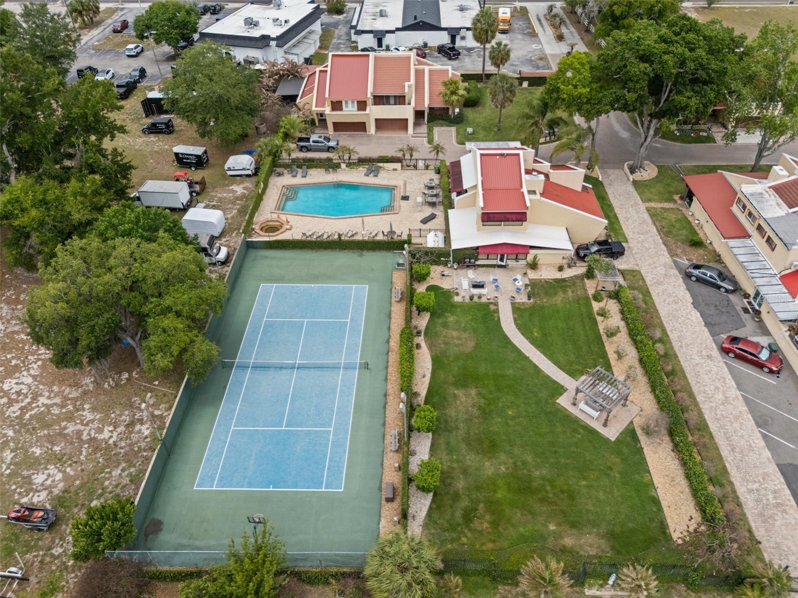 23 Casarena Court Winter Haven FL 33881 S5148554 image39