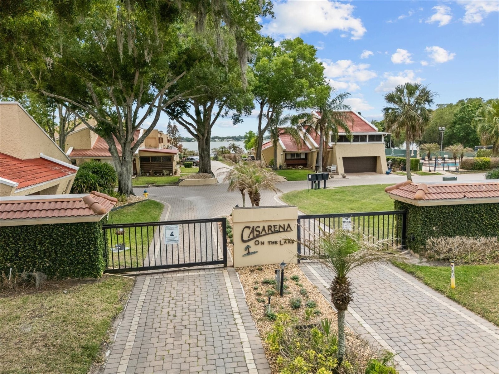 23 Casarena Court Winter Haven FL 33881 S5148554 image40