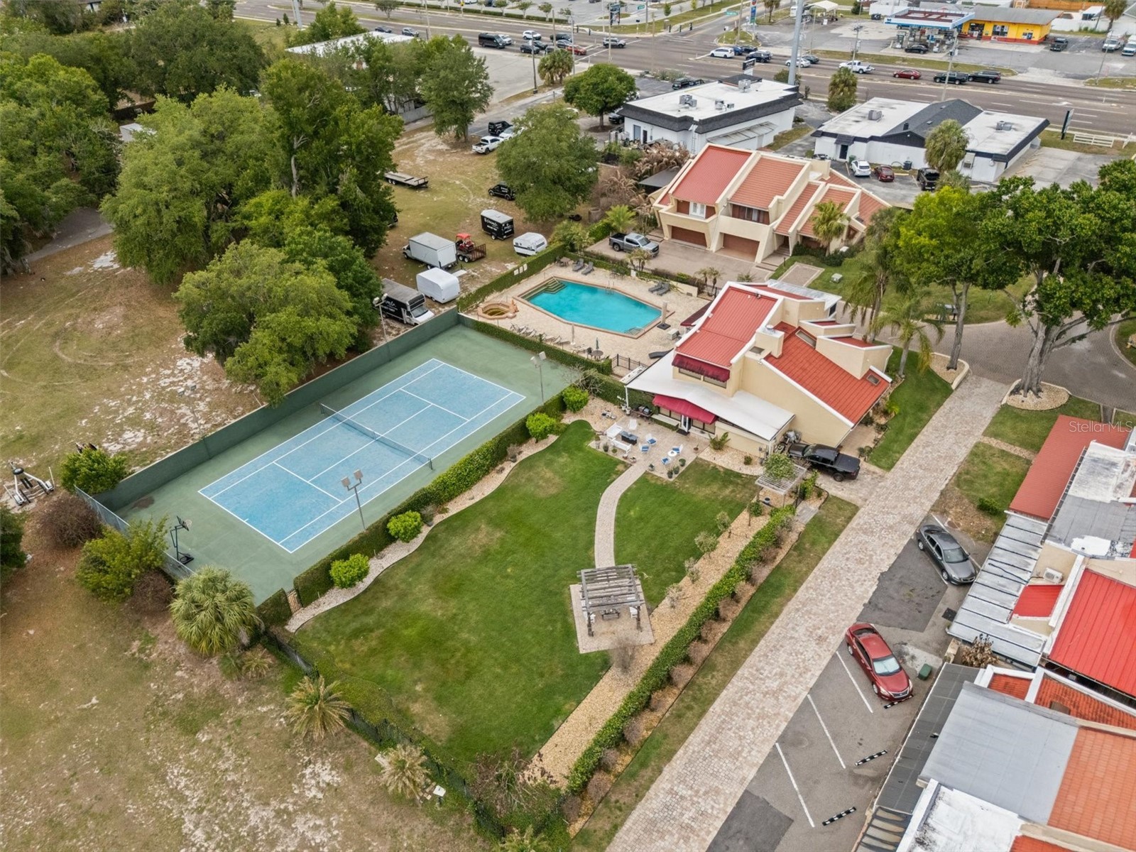 23 Casarena Court Winter Haven FL 33881 S5148554 image41