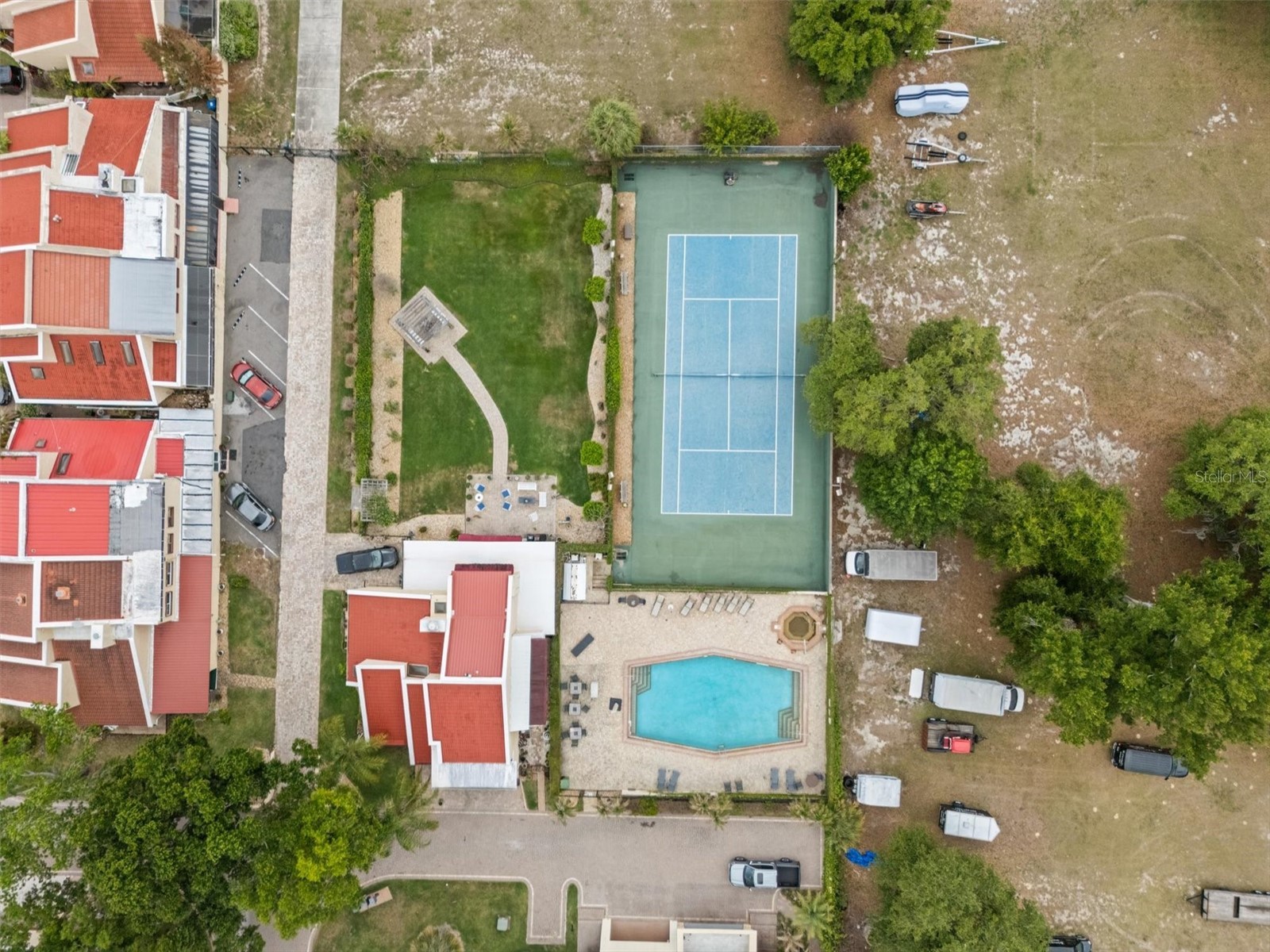 23 Casarena Court Winter Haven FL 33881 S5148554 image42
