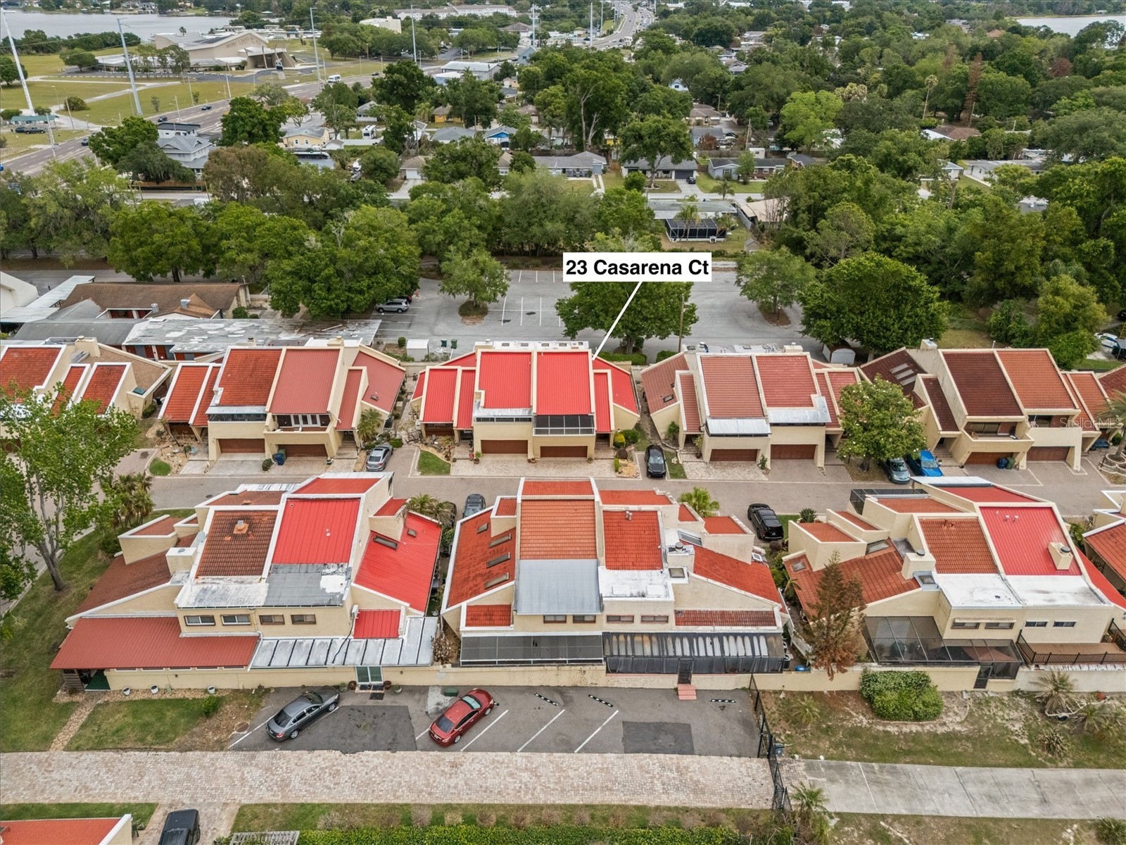 23 Casarena Court Winter Haven FL 33881 S5148554 image43