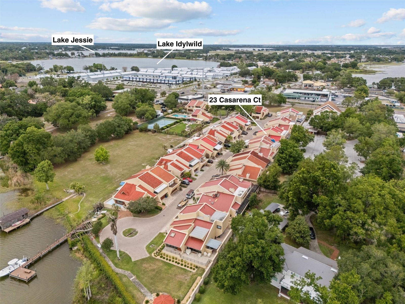 23 Casarena Court Winter Haven FL 33881 S5148554 image45