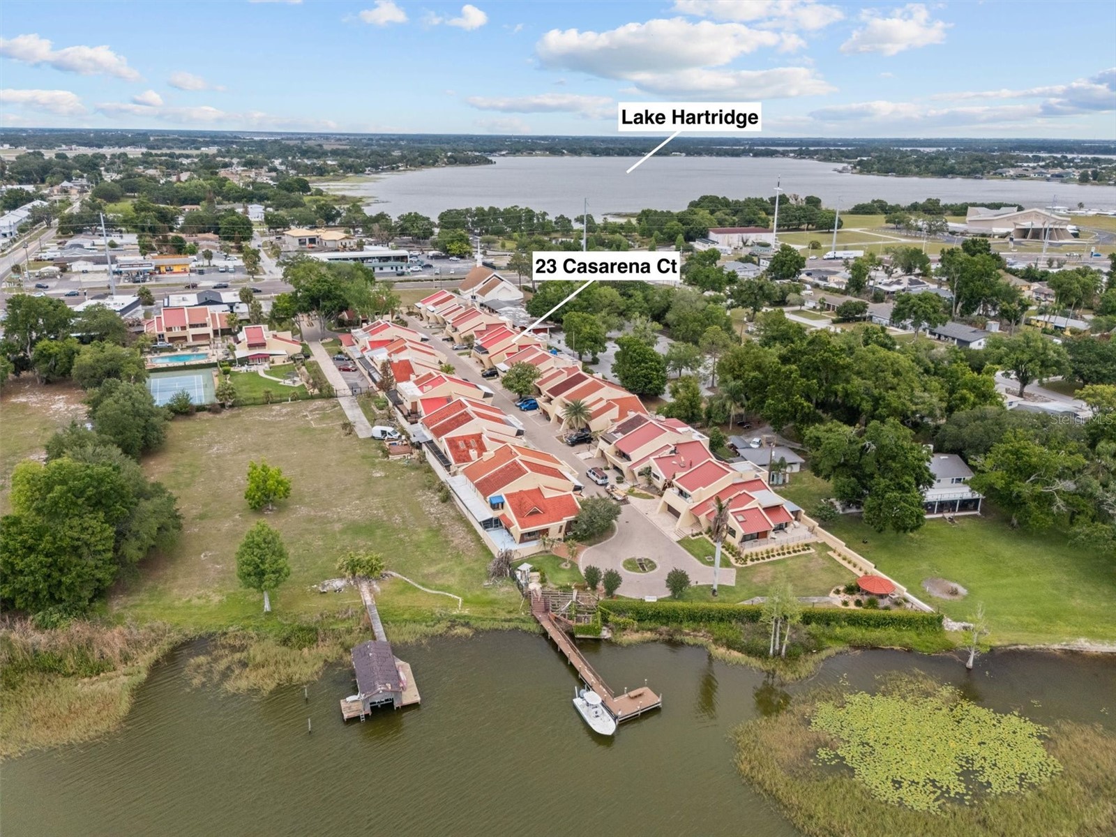23 Casarena Court Winter Haven FL 33881 S5148554 image46