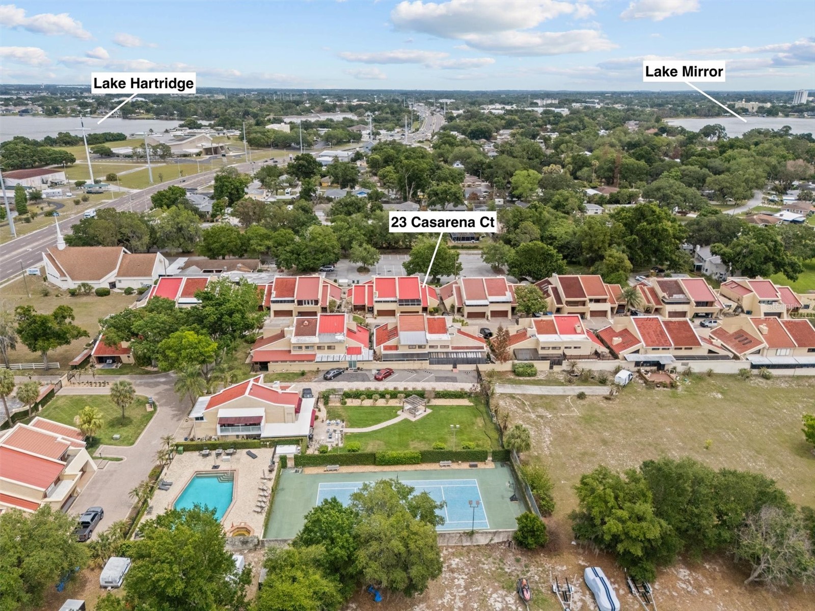 23 Casarena Court Winter Haven FL 33881 S5148554 image47
