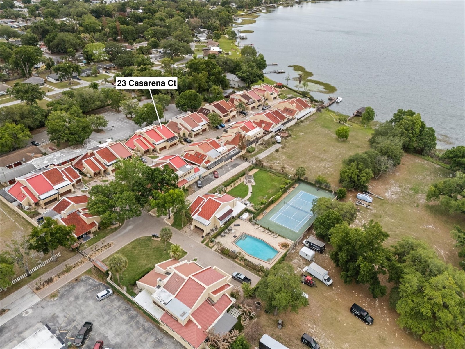 23 Casarena Court Winter Haven FL 33881 S5148554 image48