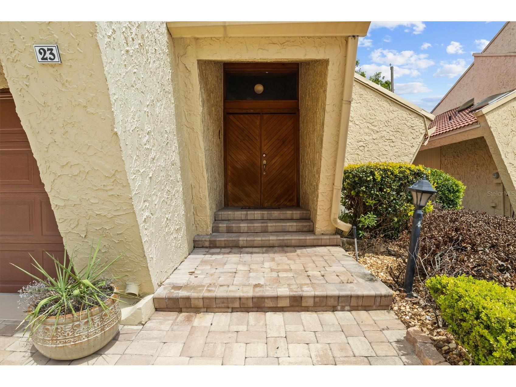 23 Casarena Court Winter Haven FL 33881 S5148554 image5