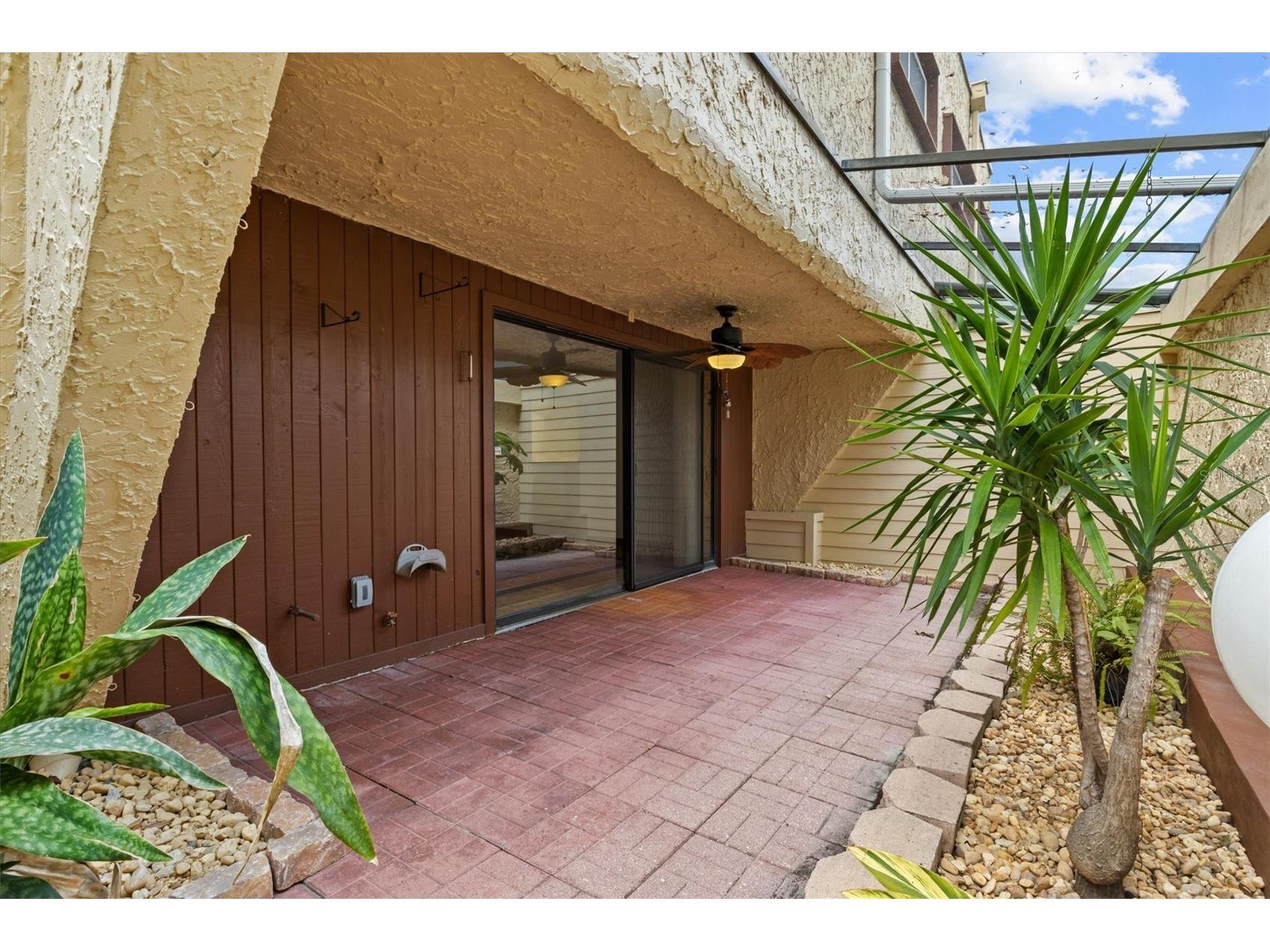 23 Casarena Court Winter Haven FL 33881 S5148554 image6