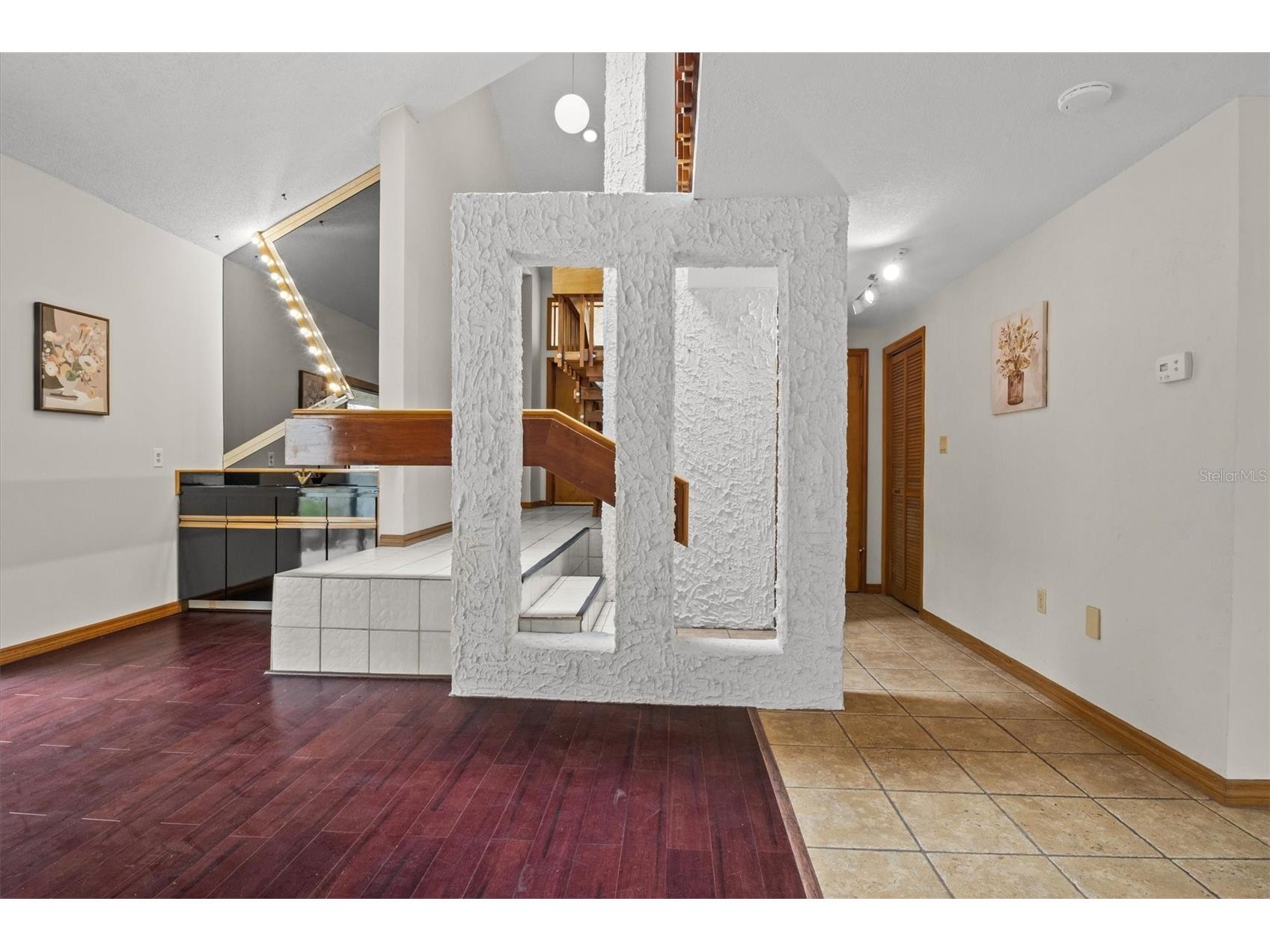 23 Casarena Court Winter Haven FL 33881 S5148554 image8