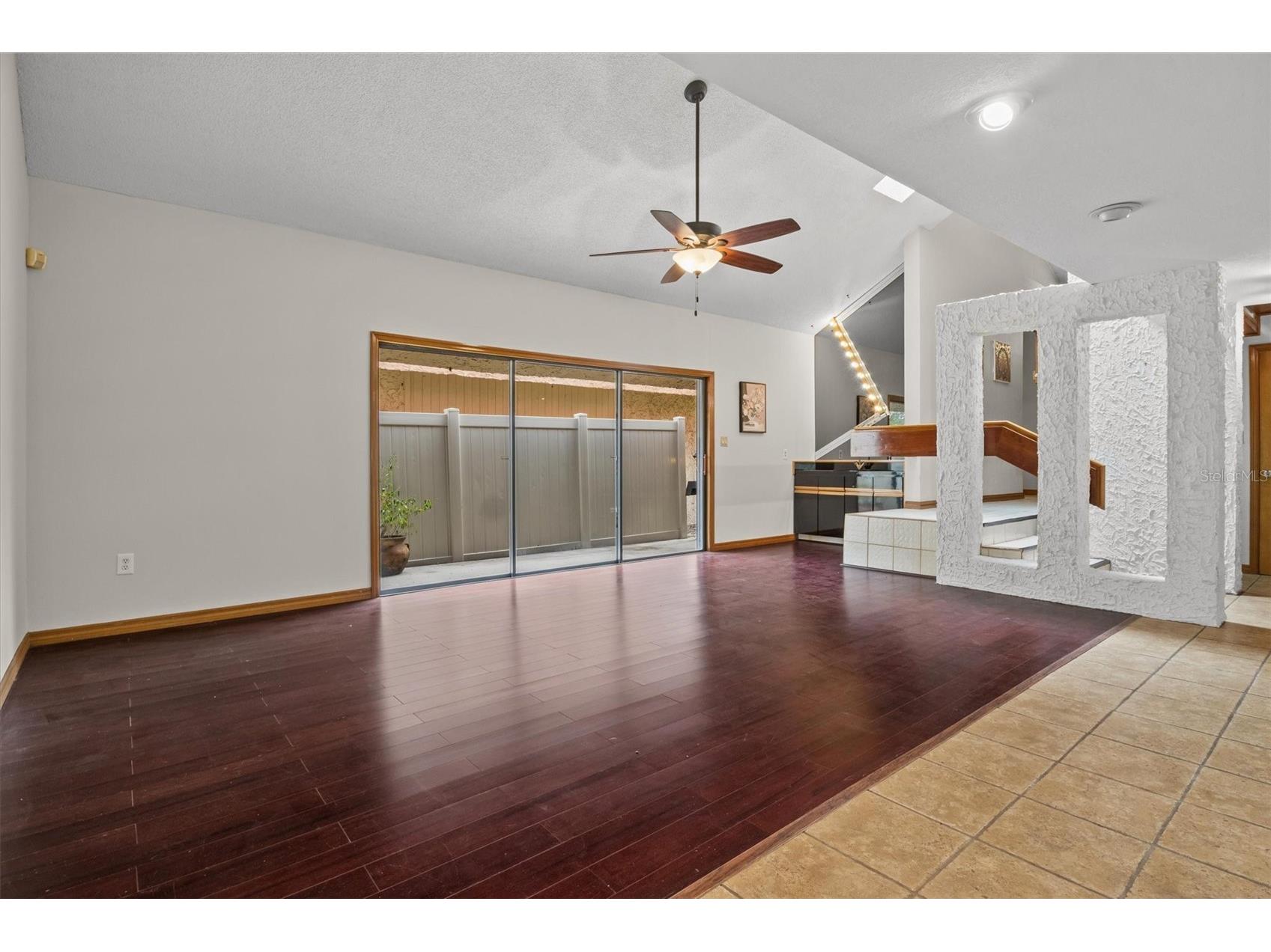 23 Casarena Court Winter Haven FL 33881 S5148554 image9