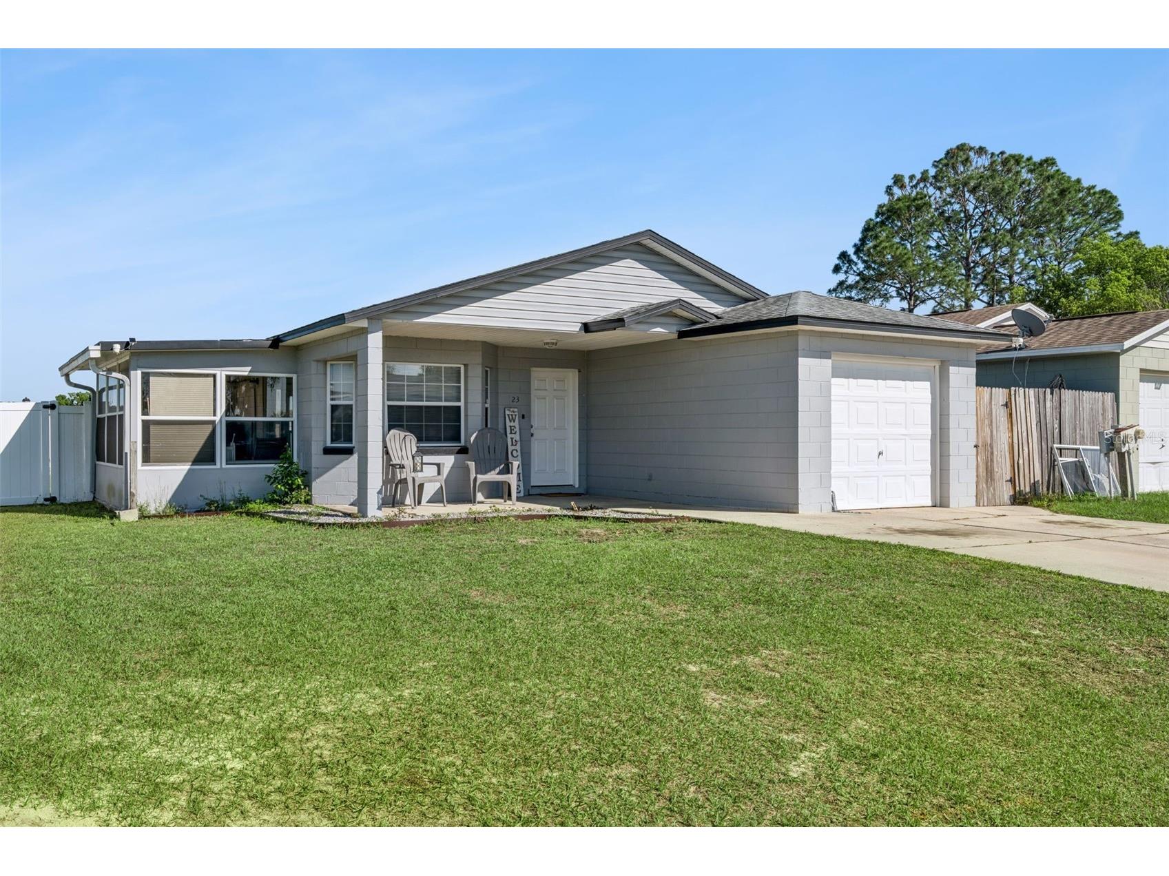 23 Cayman Circle Umatilla FL 32784 O6391927 image1