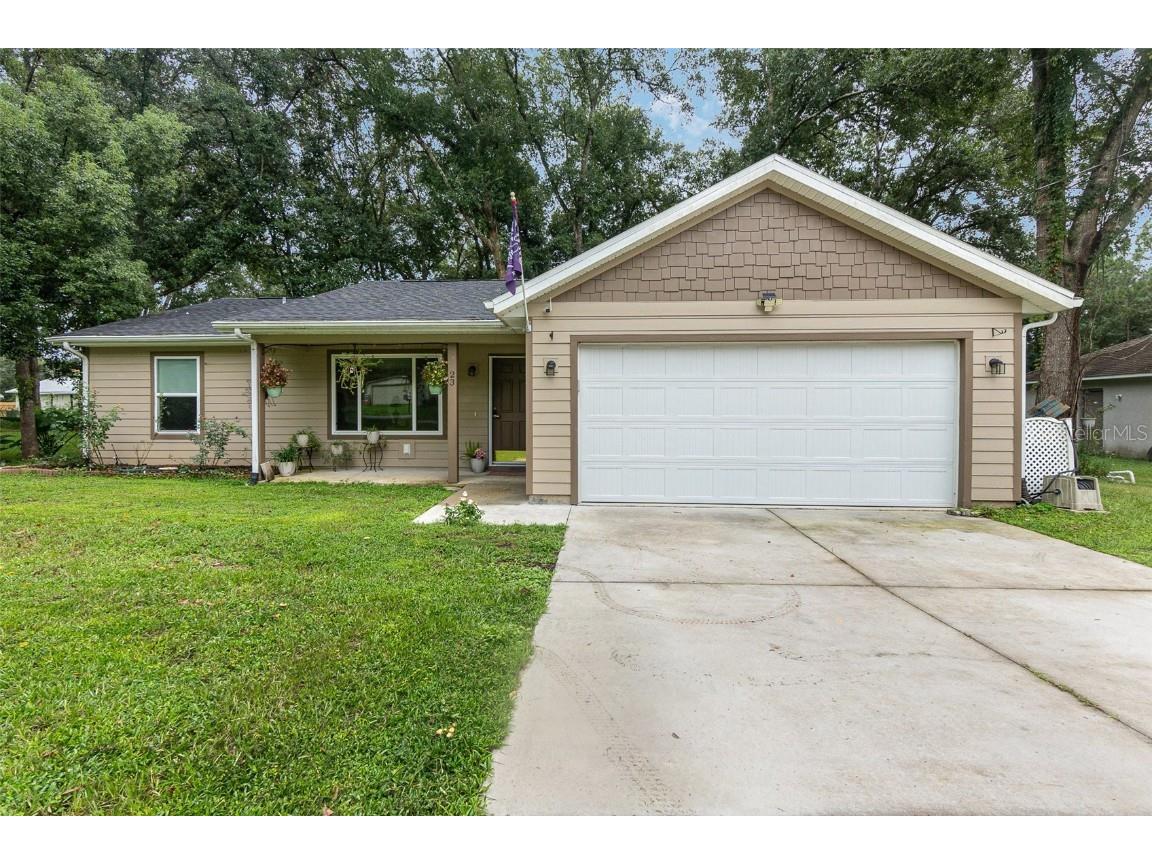 23 Cedar Tree Terrace Ocala FL 34472 O6241404 image1