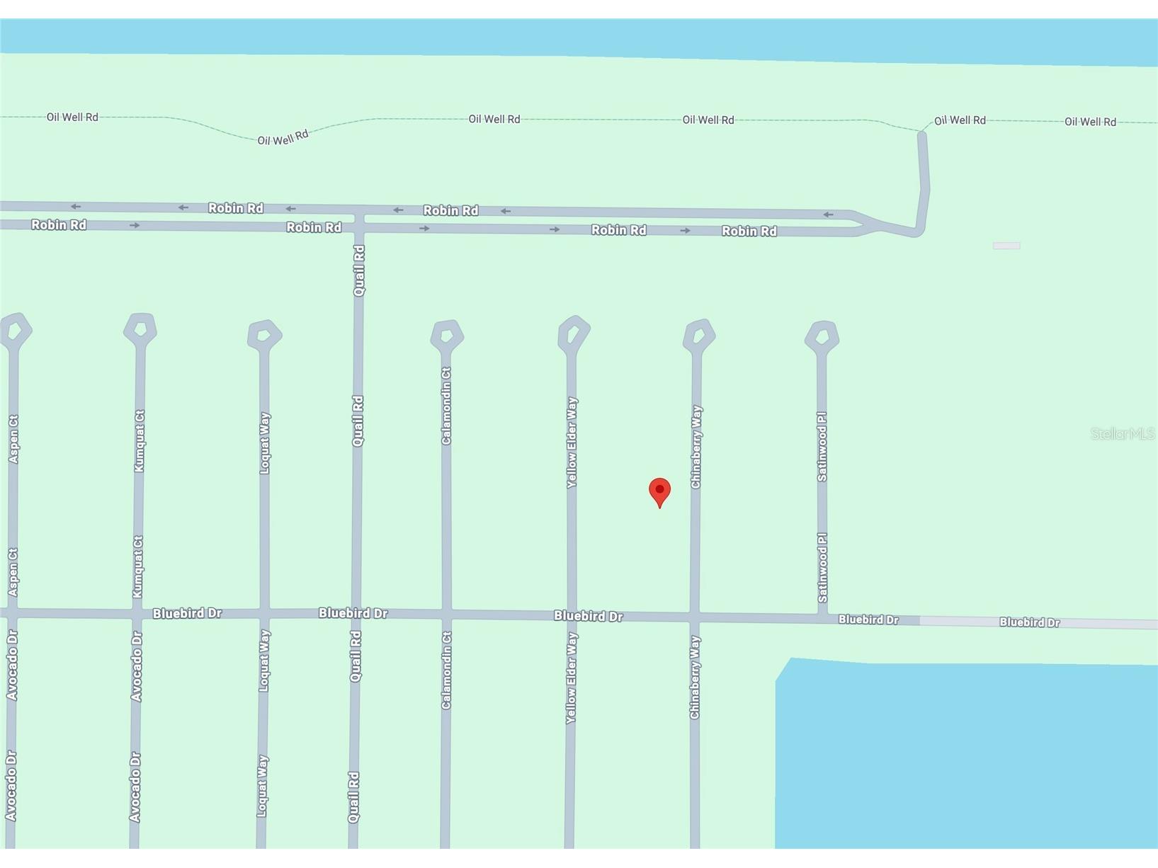 23 Chinaberry Way Placida FL 33946 O6410530 image1