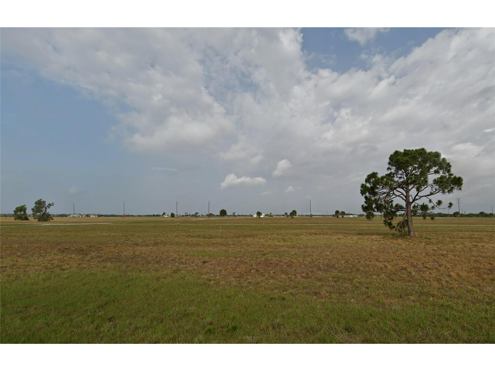 23 Chinaberry Way Placida FL 33946 O6410530 image2
