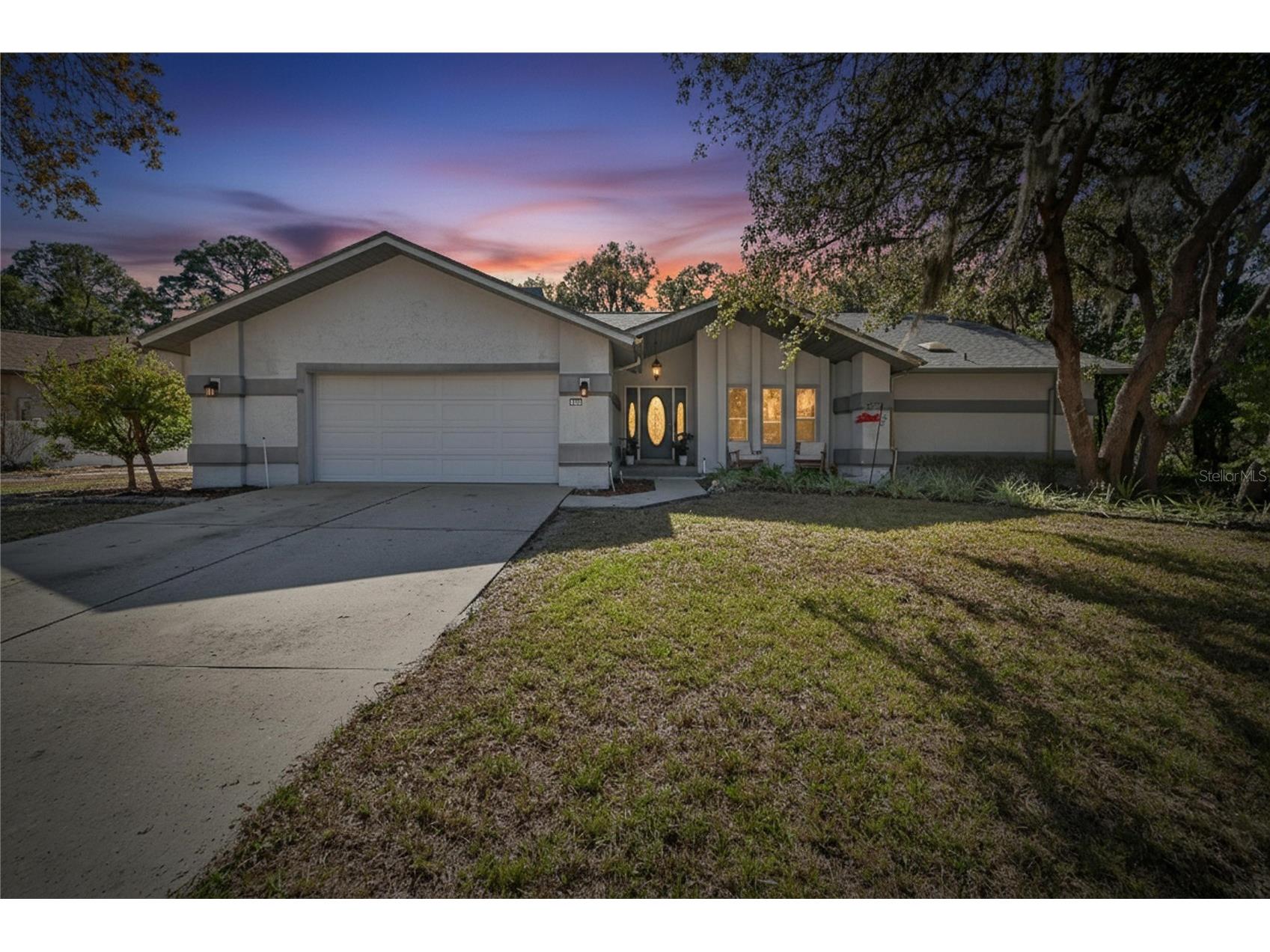 23 Chinkapin Circle Homosassa FL 34446 TB8488684 image1