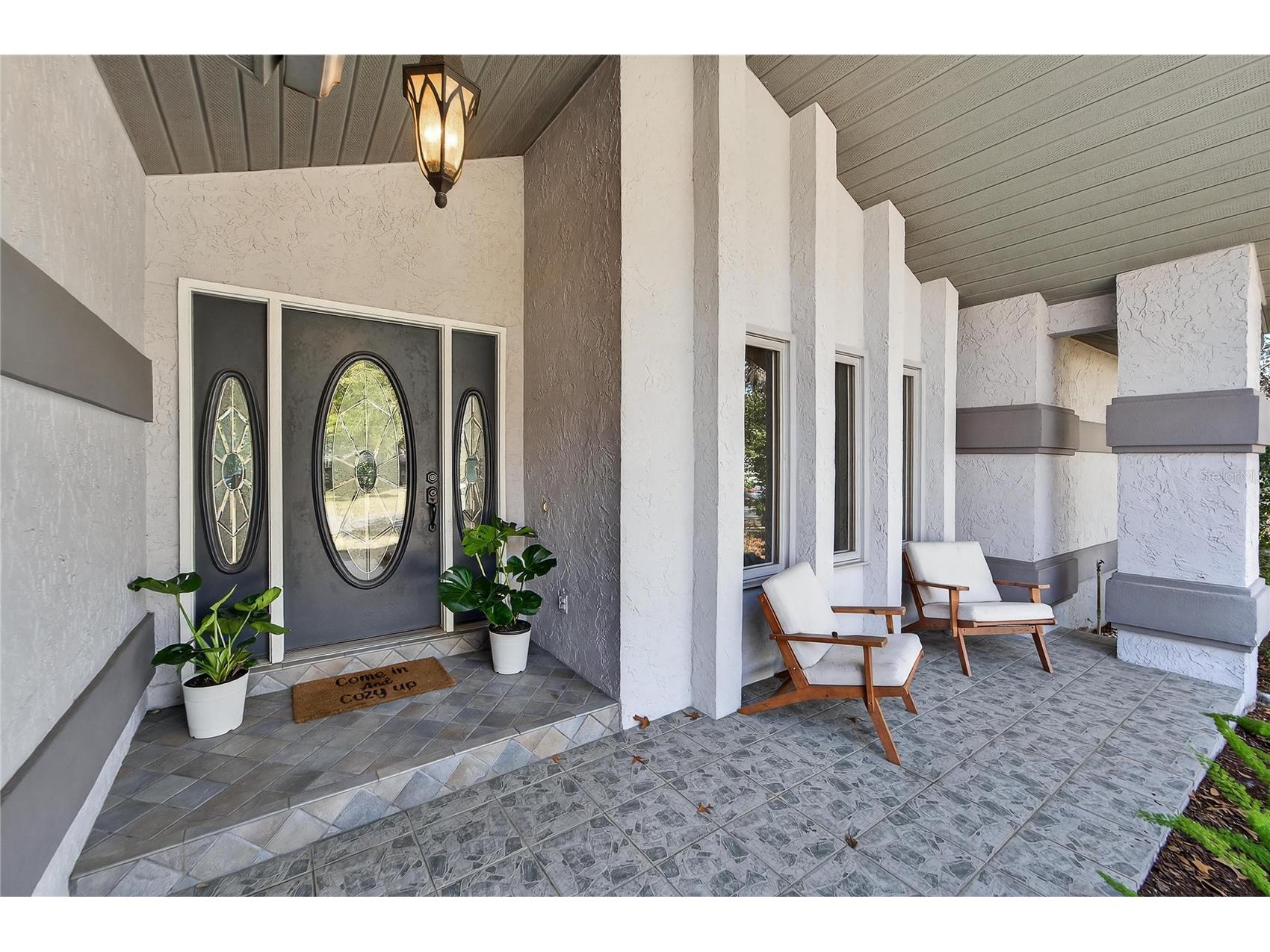 23 Chinkapin Circle Homosassa FL 34446 TB8488684 image10