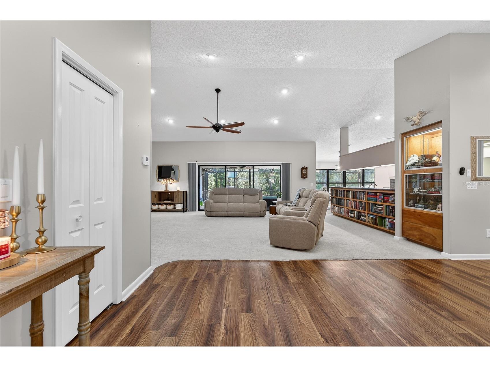 23 Chinkapin Circle Homosassa FL 34446 TB8488684 image11