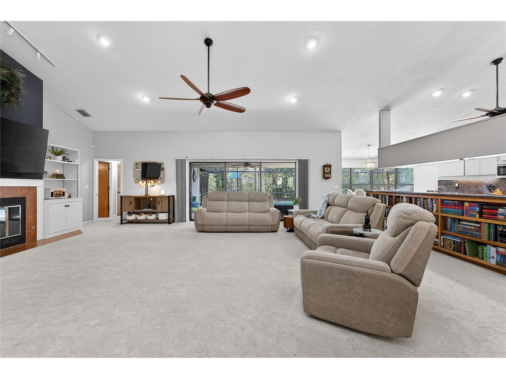 23 Chinkapin Circle Homosassa FL 34446 TB8488684 image12