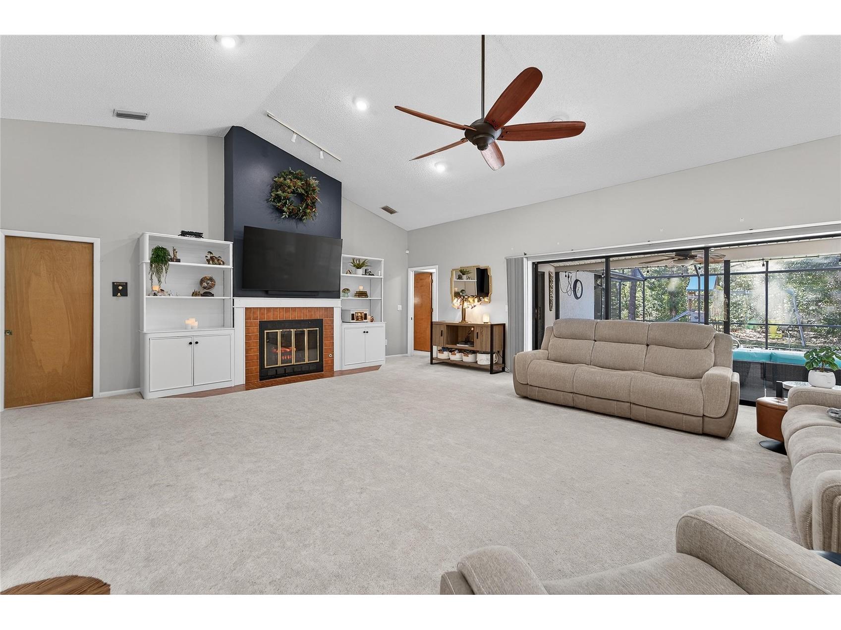 23 Chinkapin Circle Homosassa FL 34446 TB8488684 image13