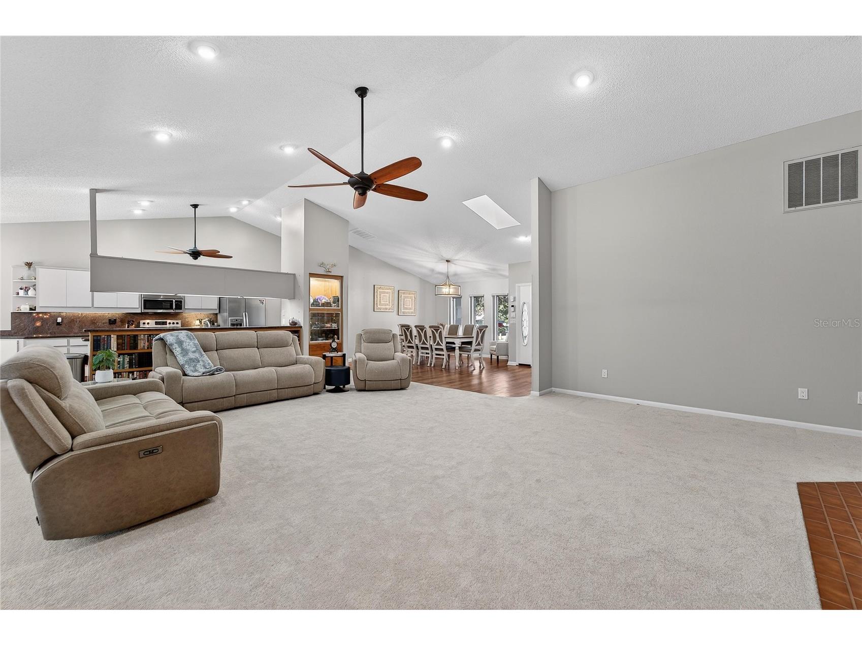 23 Chinkapin Circle Homosassa FL 34446 TB8488684 image14