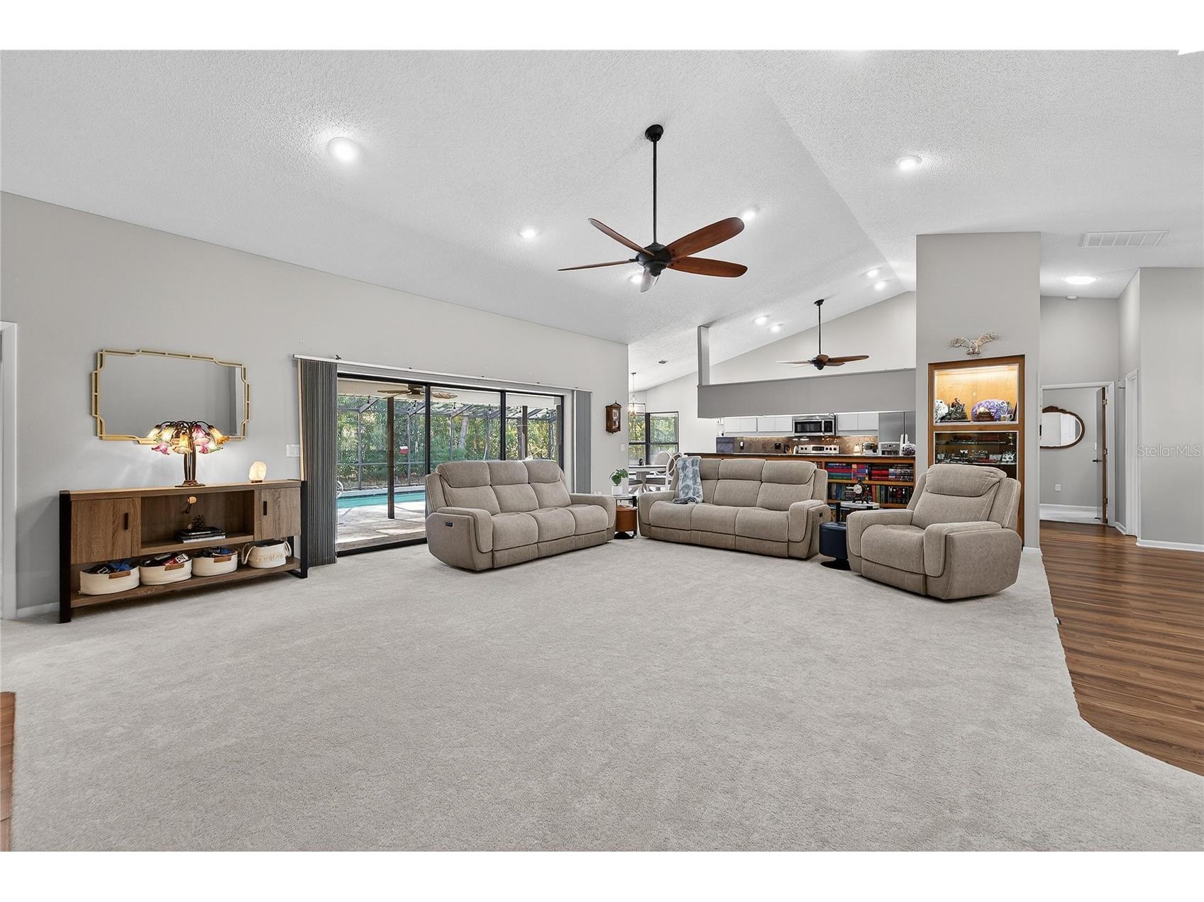 23 Chinkapin Circle Homosassa FL 34446 TB8488684 image15