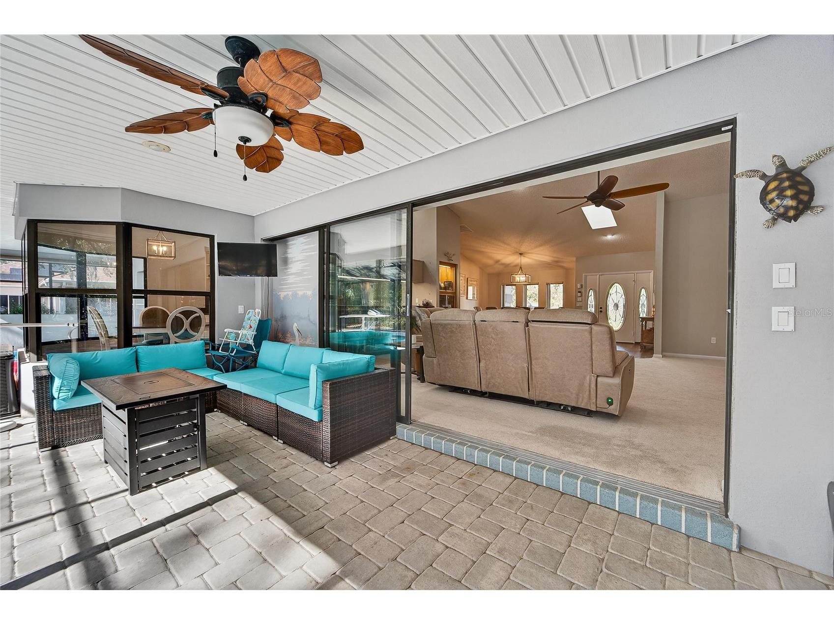 23 Chinkapin Circle Homosassa FL 34446 TB8488684 image16