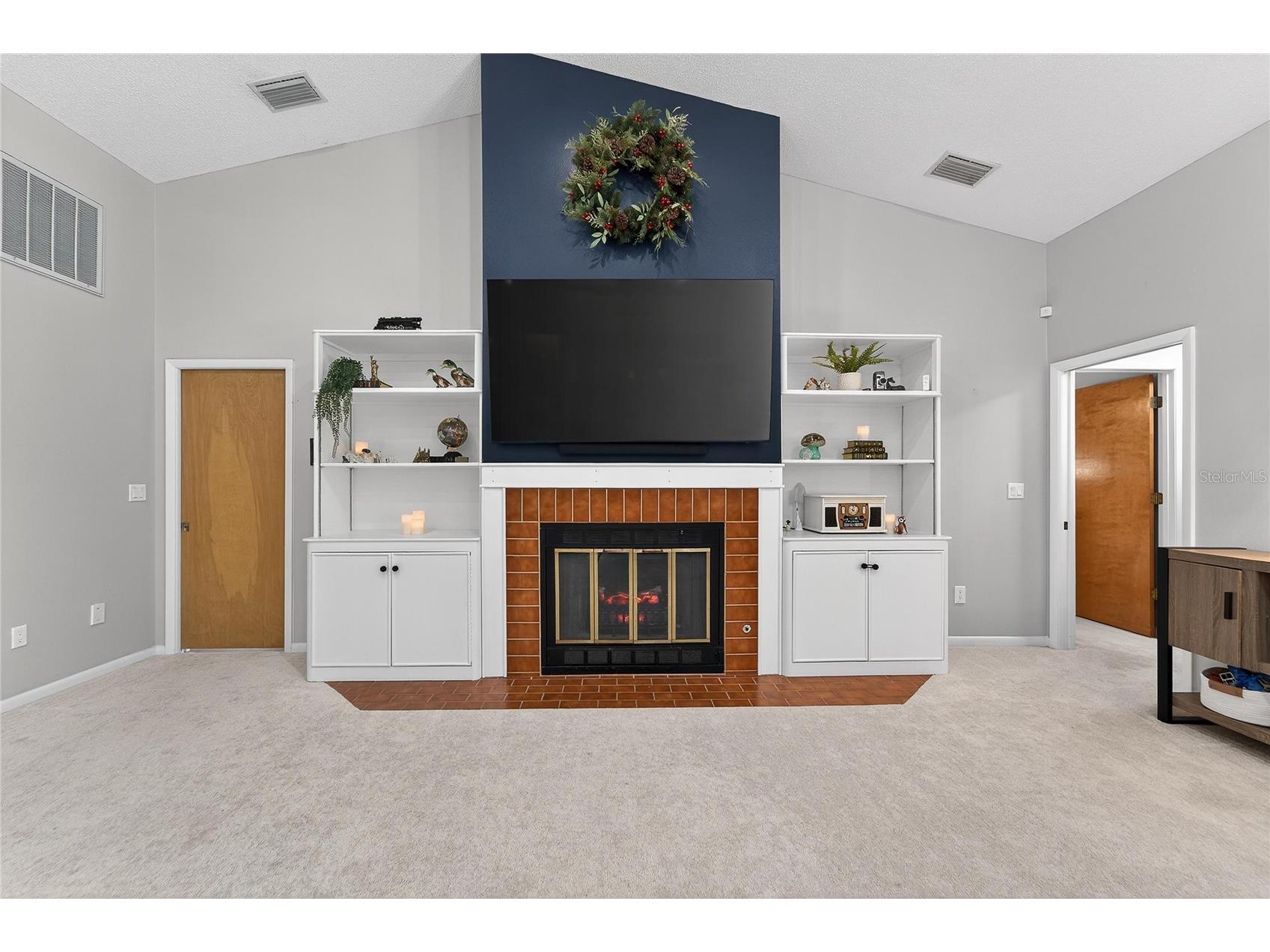 23 Chinkapin Circle Homosassa FL 34446 TB8488684 image17