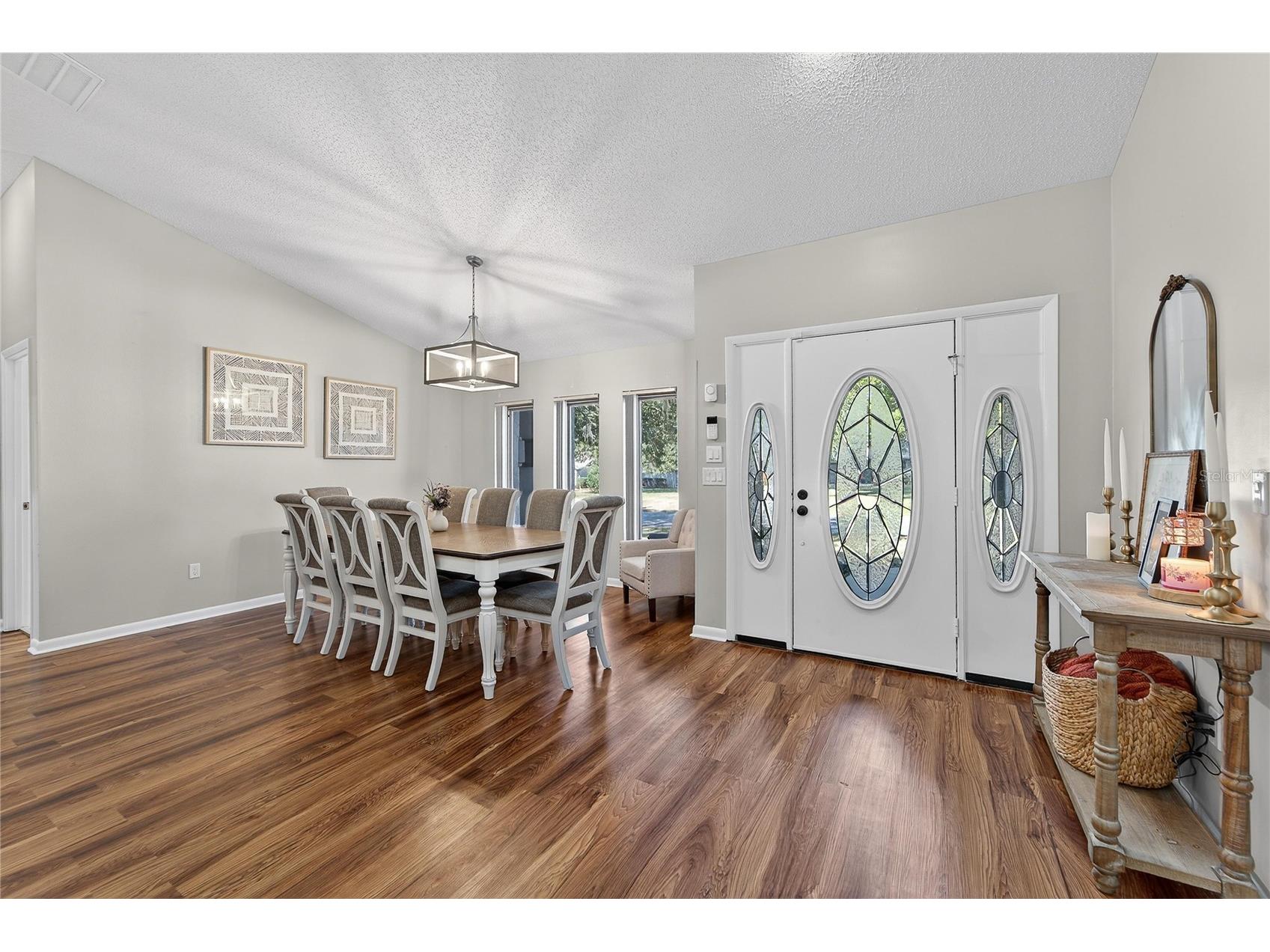 23 Chinkapin Circle Homosassa FL 34446 TB8488684 image18