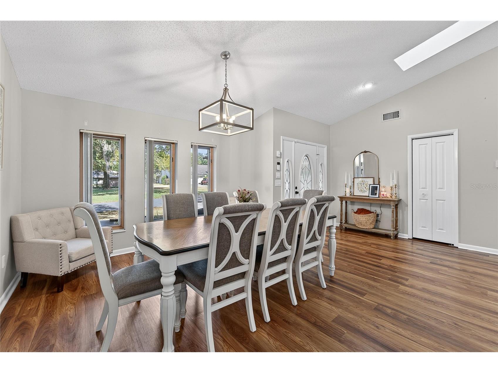 23 Chinkapin Circle Homosassa FL 34446 TB8488684 image19