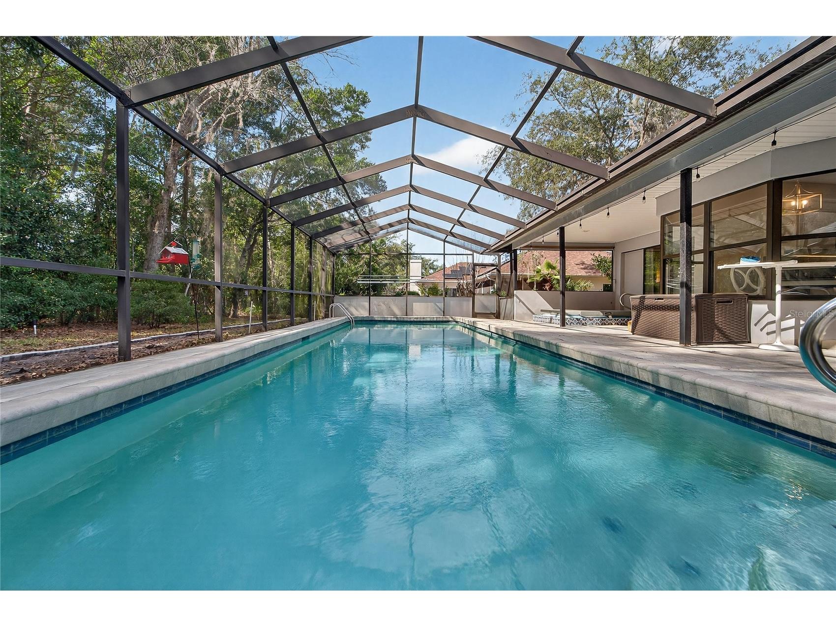 23 Chinkapin Circle Homosassa FL 34446 TB8488684 image2