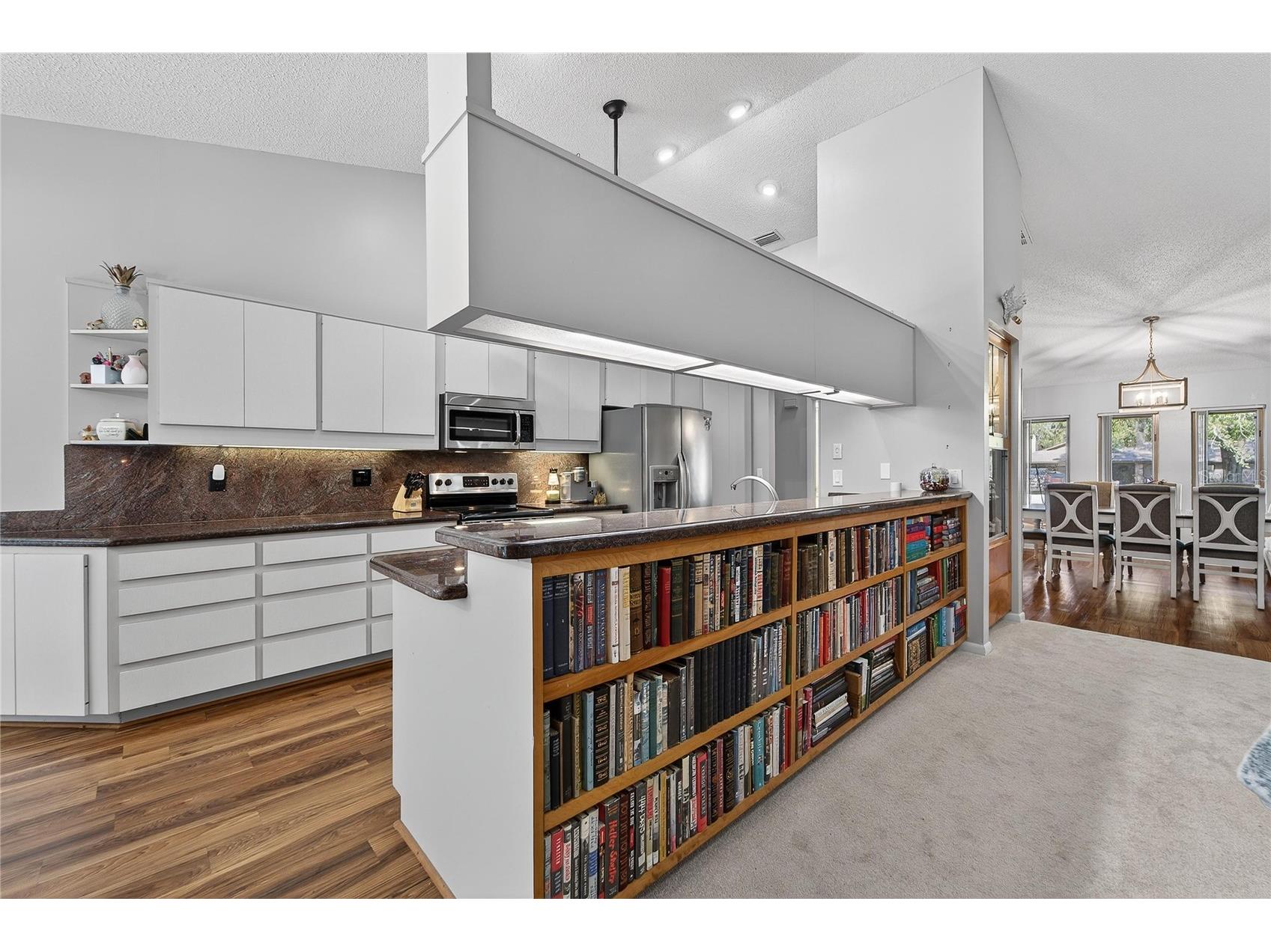 23 Chinkapin Circle Homosassa FL 34446 TB8488684 image21