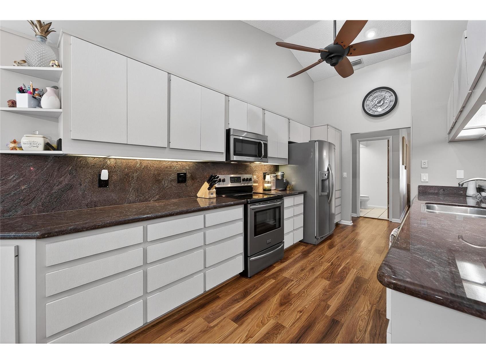 23 Chinkapin Circle Homosassa FL 34446 TB8488684 image23