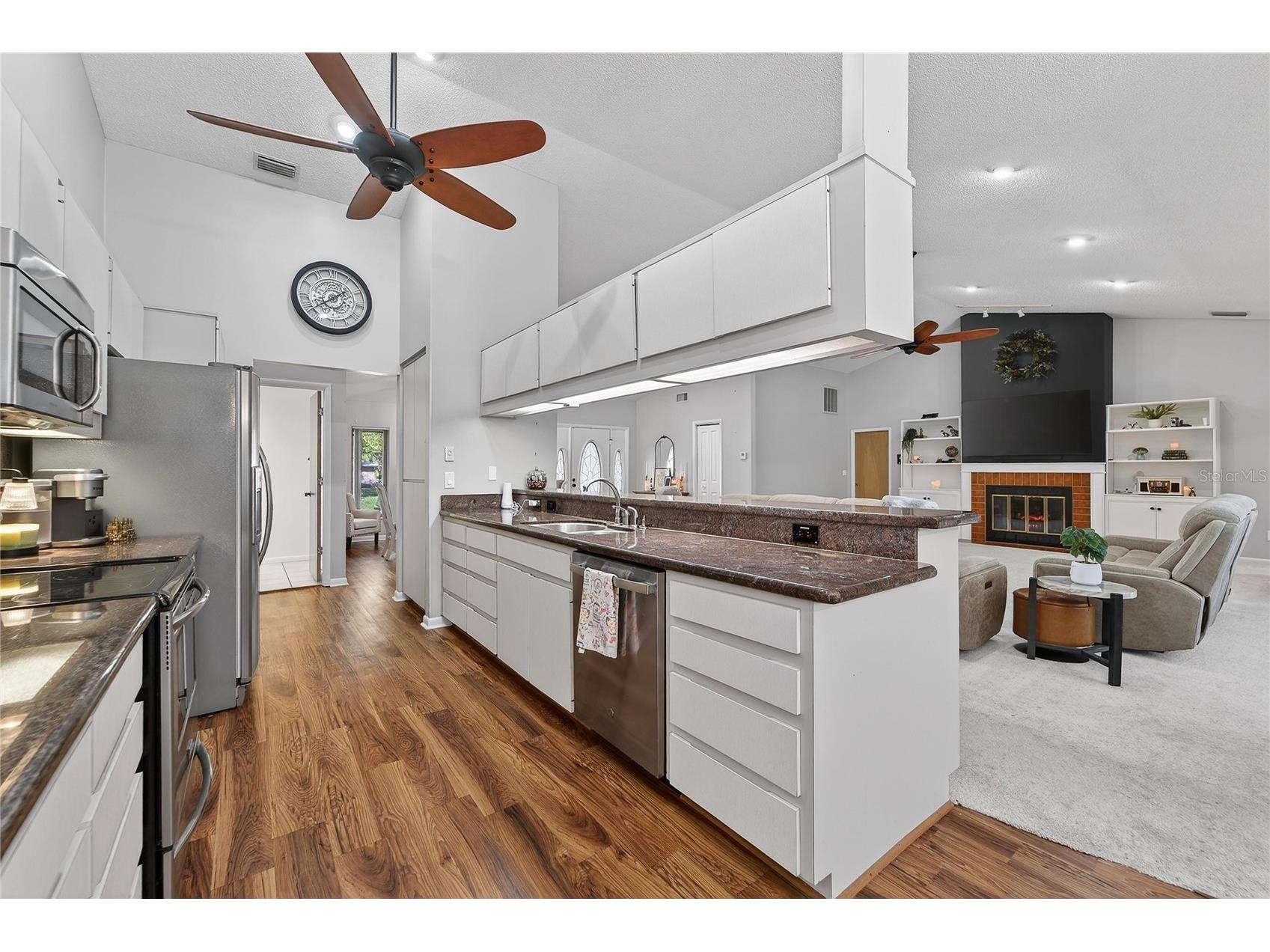 23 Chinkapin Circle Homosassa FL 34446 TB8488684 image24