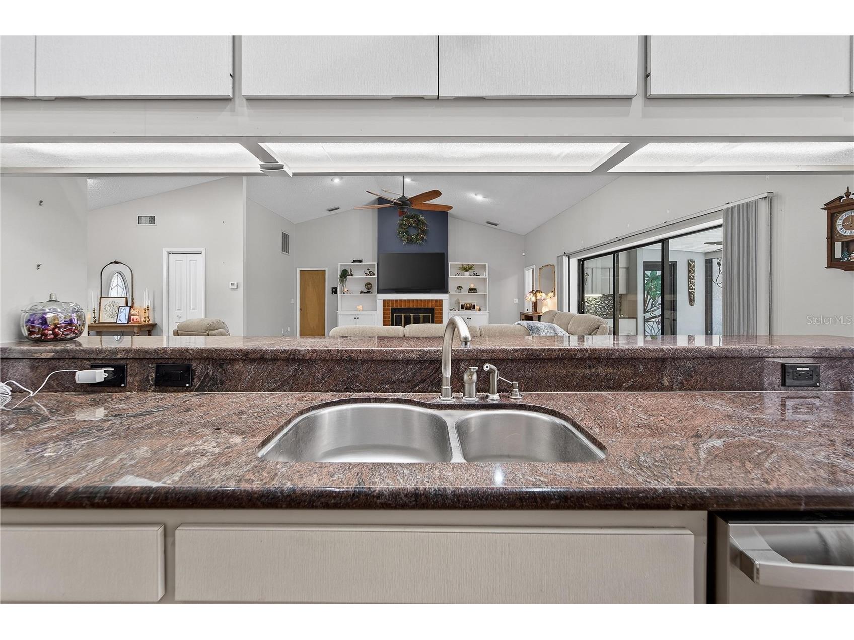 23 Chinkapin Circle Homosassa FL 34446 TB8488684 image25