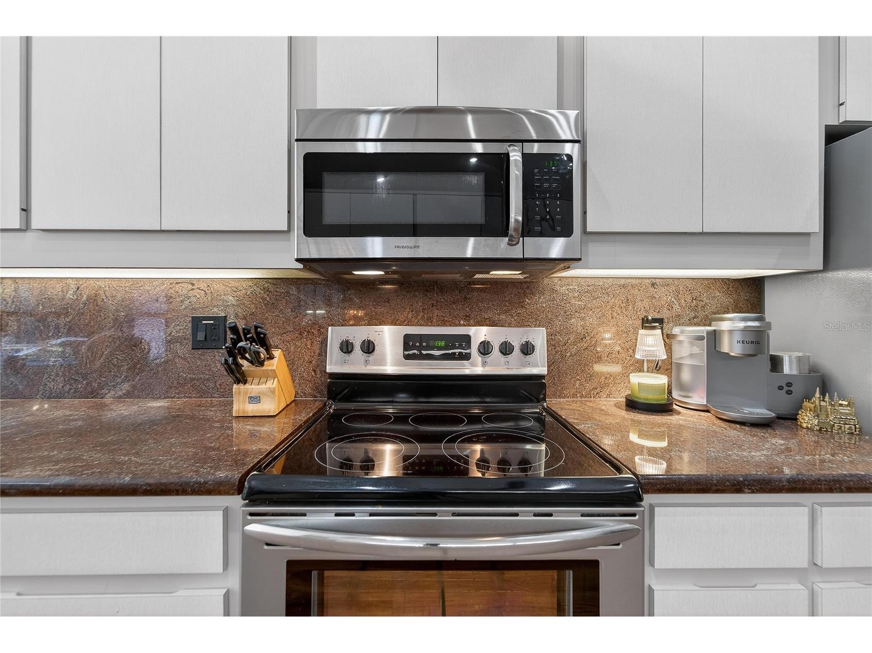 23 Chinkapin Circle Homosassa FL 34446 TB8488684 image26